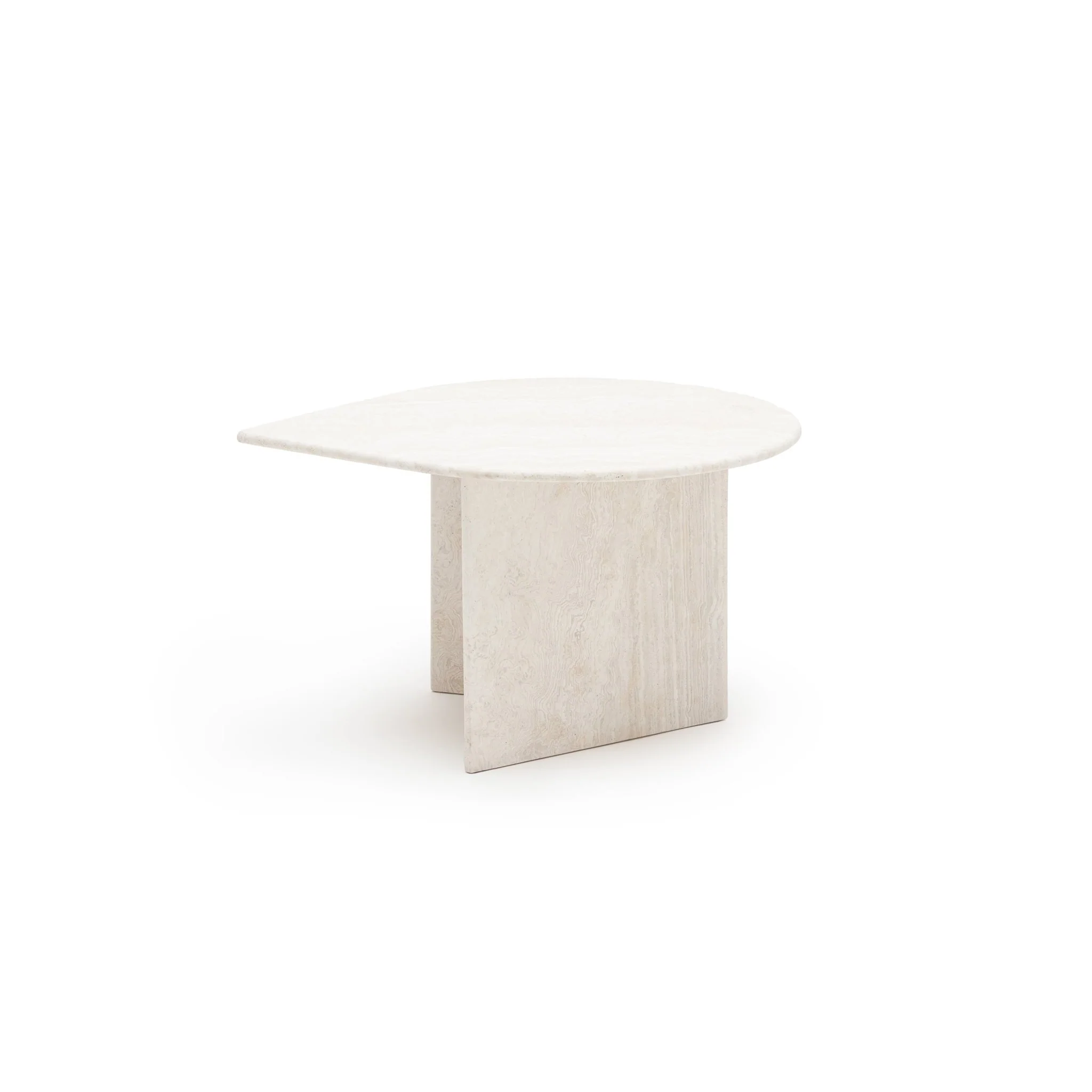 Raindrop Coffee Table Set - Image 10