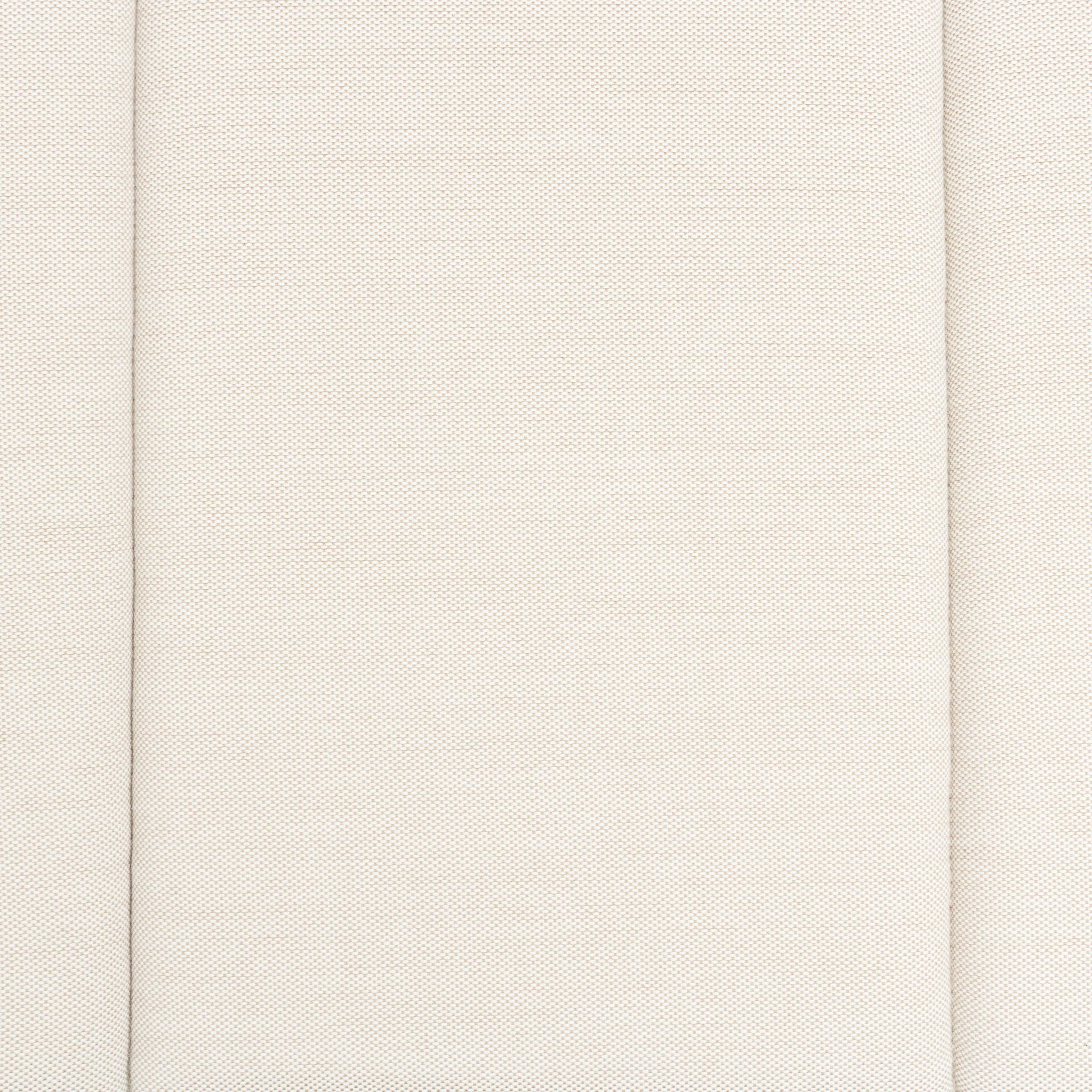Reef Dining Chair - Natural - Image 11