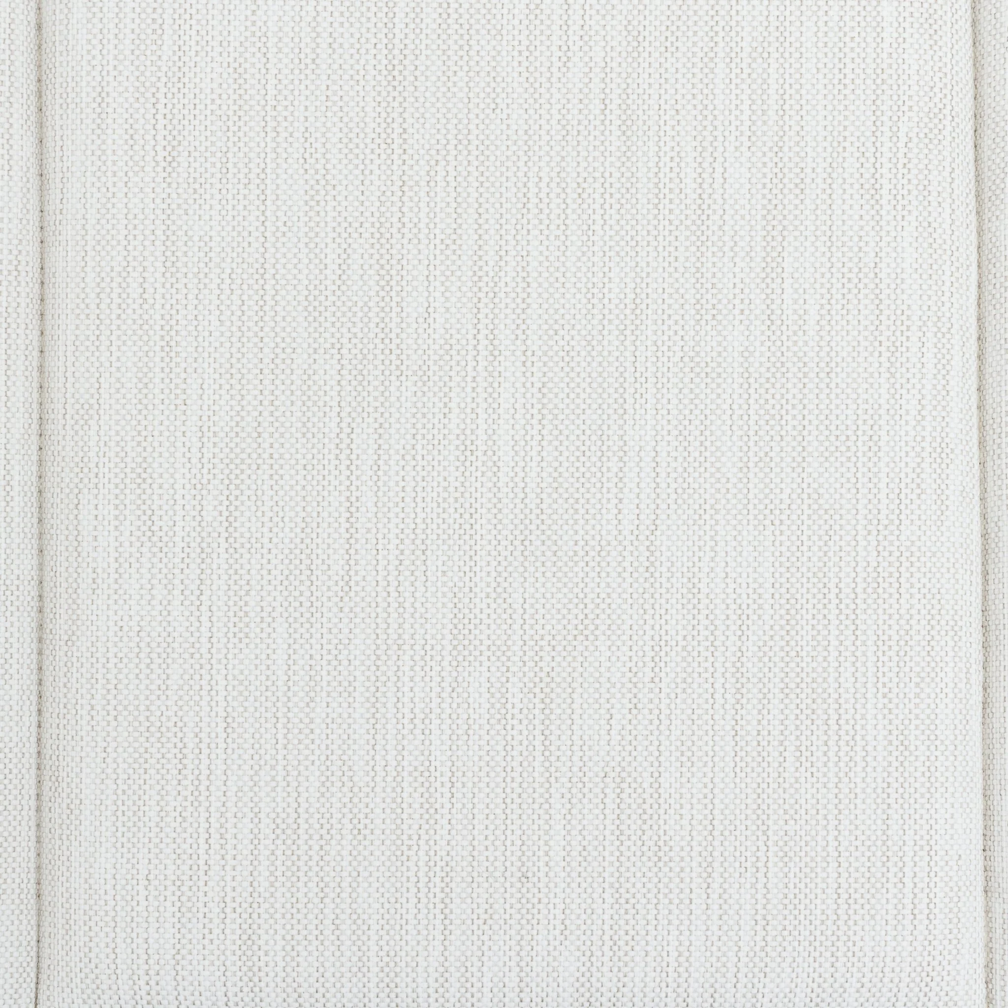 Reef Dining Chair - Stonewhite - Image 12