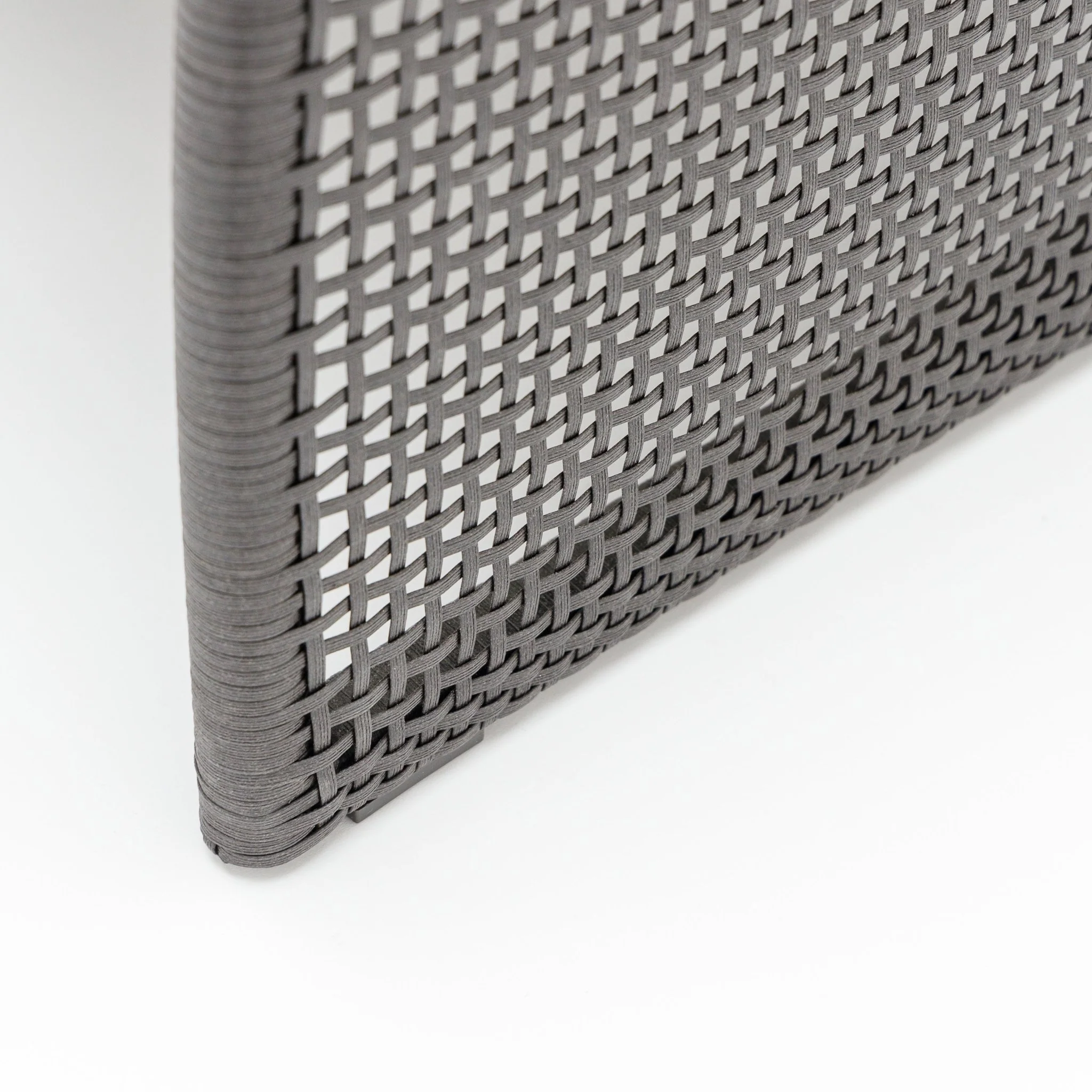 Reef Lounge Chair - Espresso - Image 11