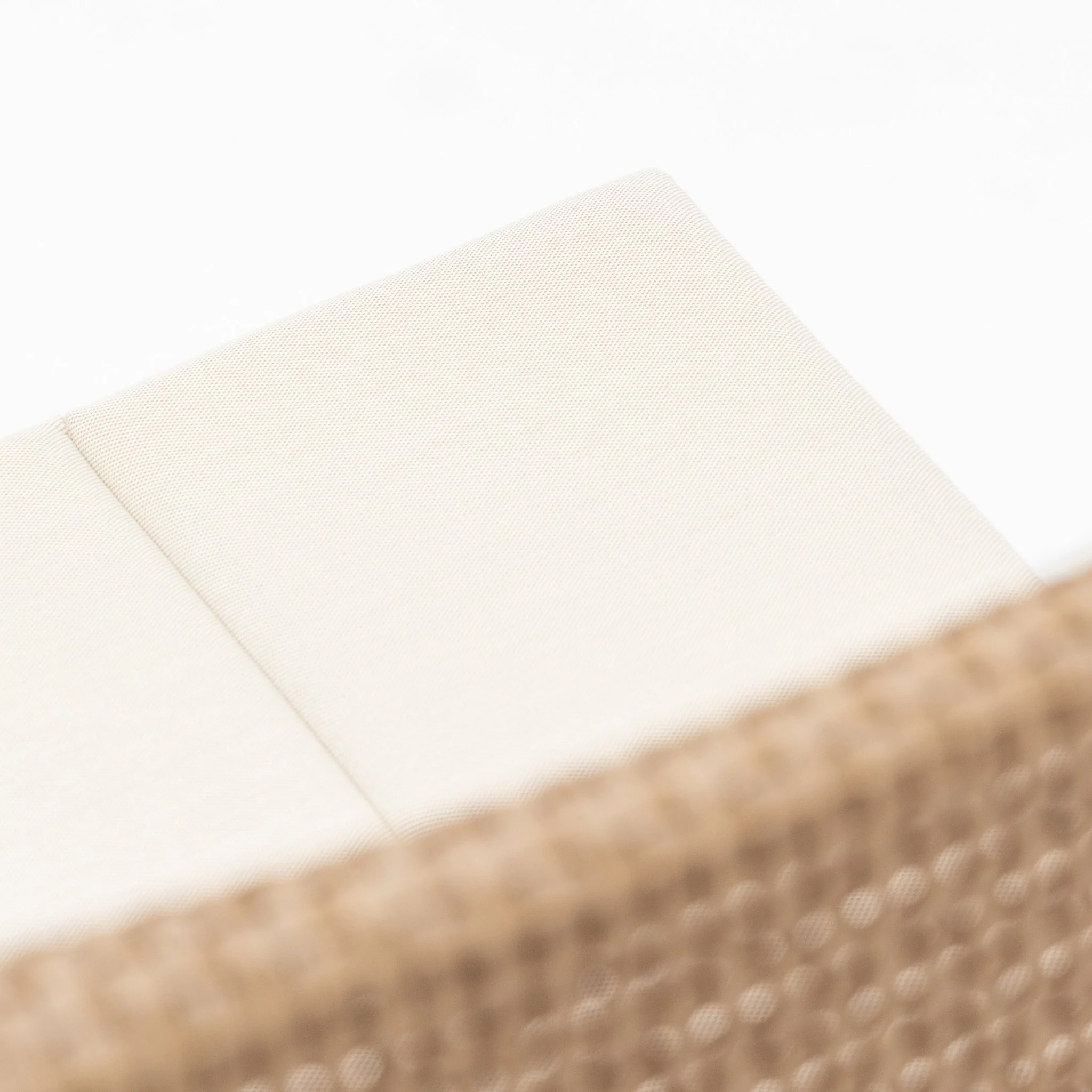 Reef Lounge Chair - Natural - Image 12