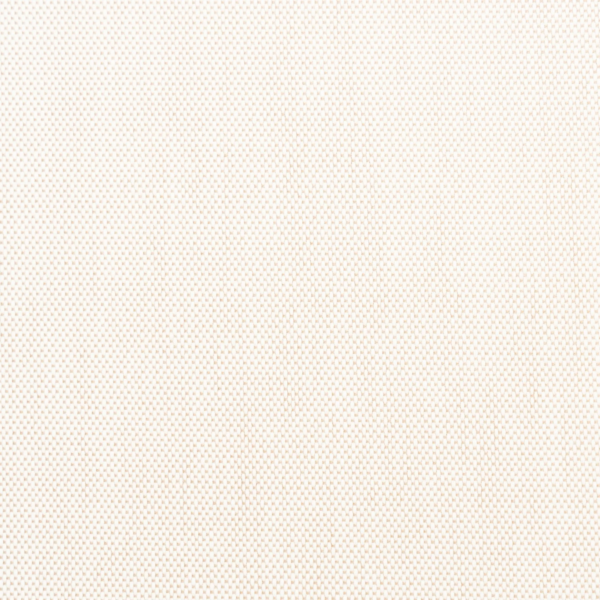 Reef Lounge Chair - Natural - Image 13