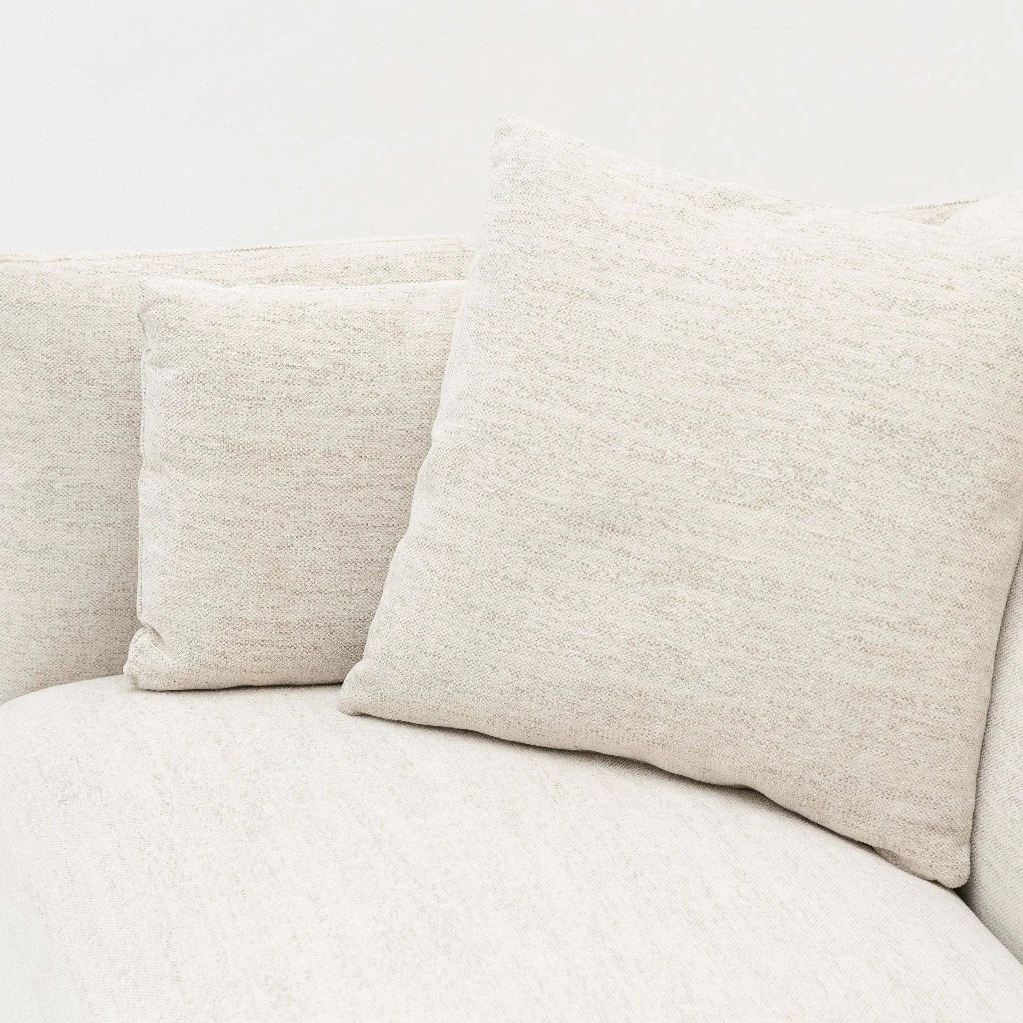 Reform Sofa -  Barley - Image 6