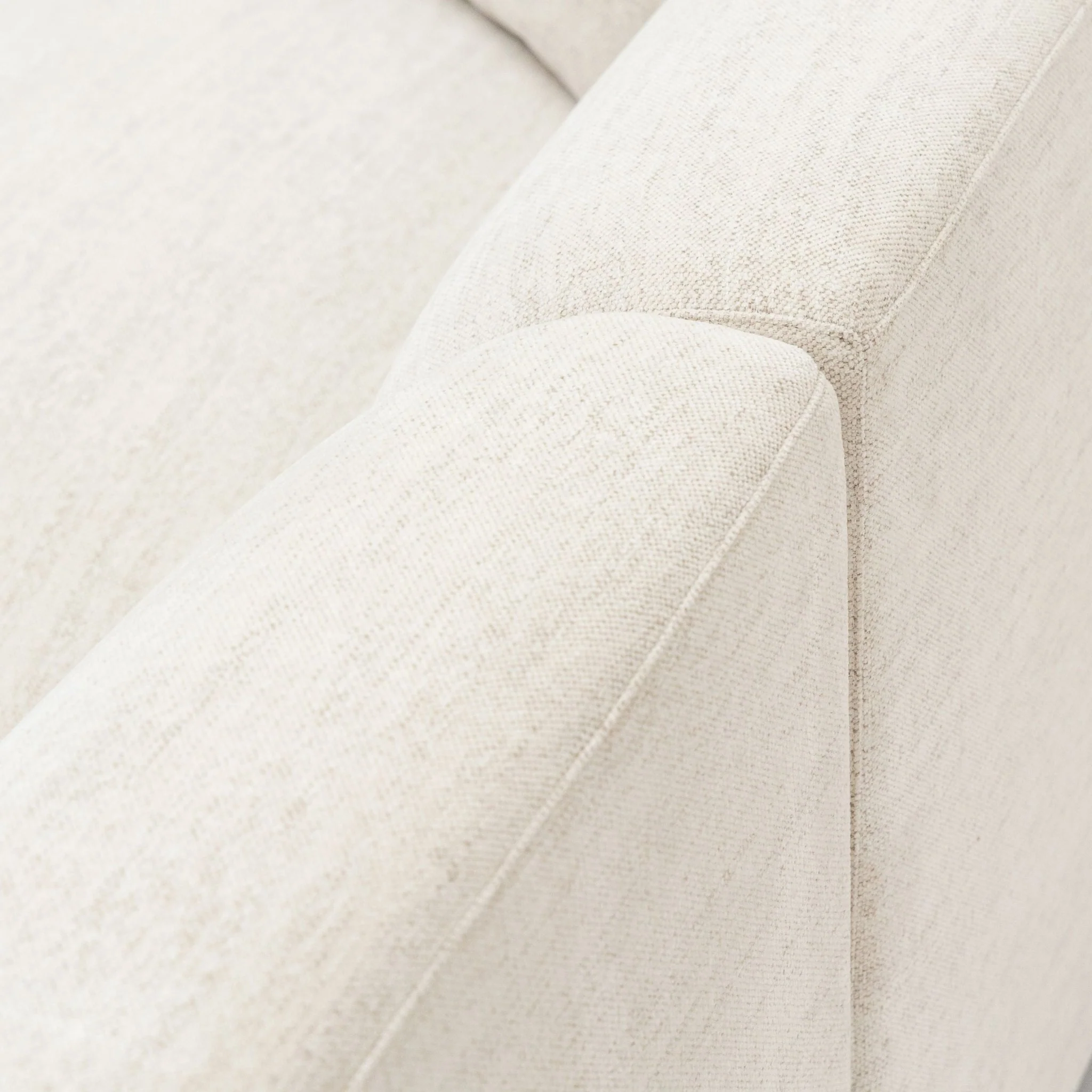 Reform Sofa -  Barley - Image 7