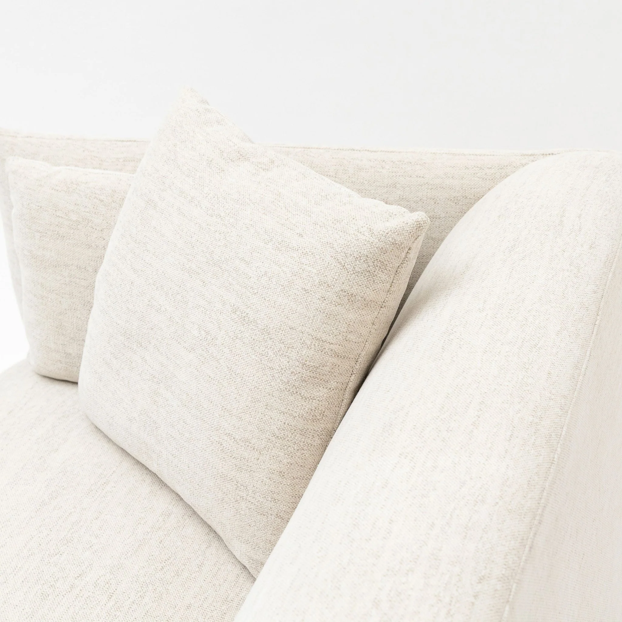 Reform Sofa -  Barley - Image 8