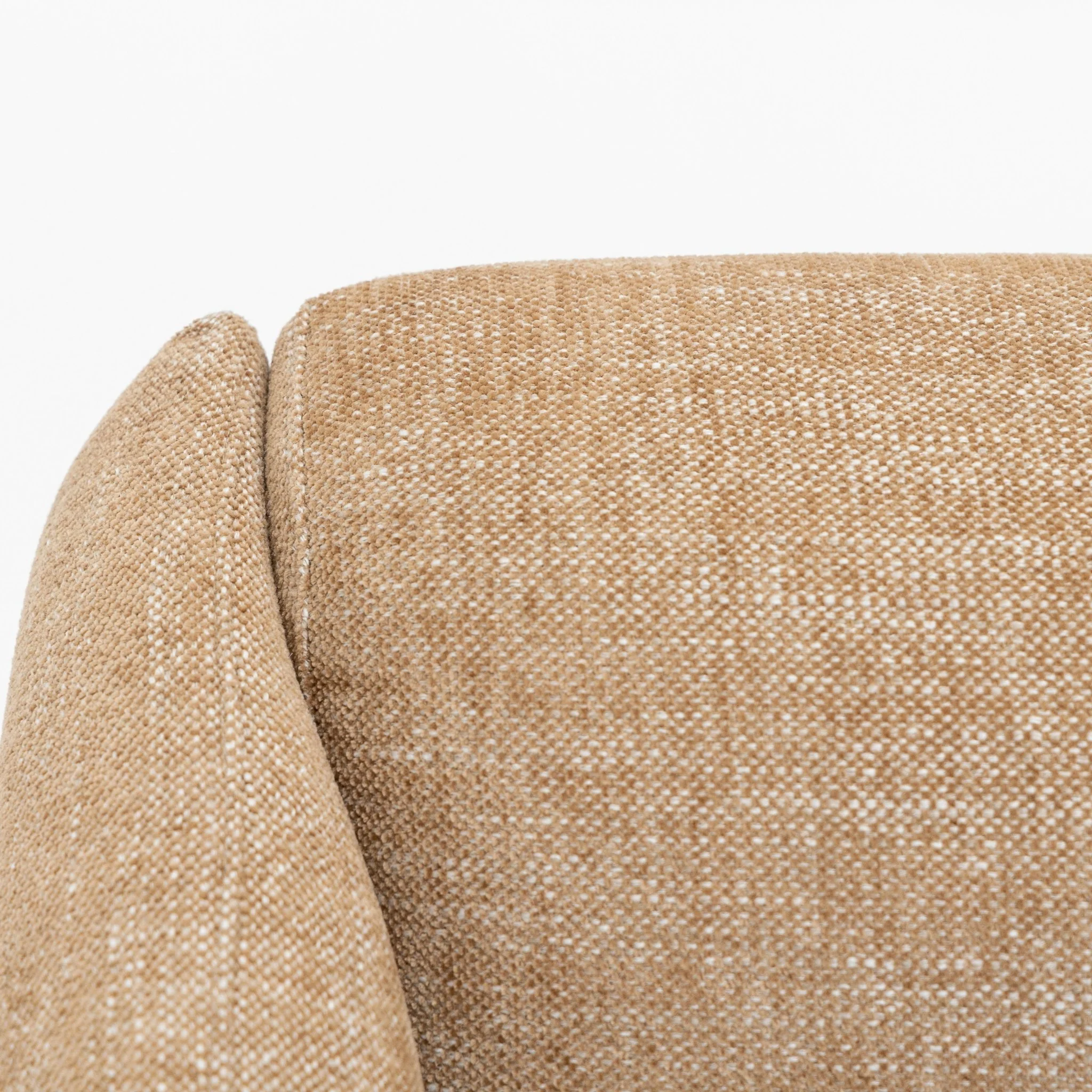 Reform Sofa - Mocha - Image 11