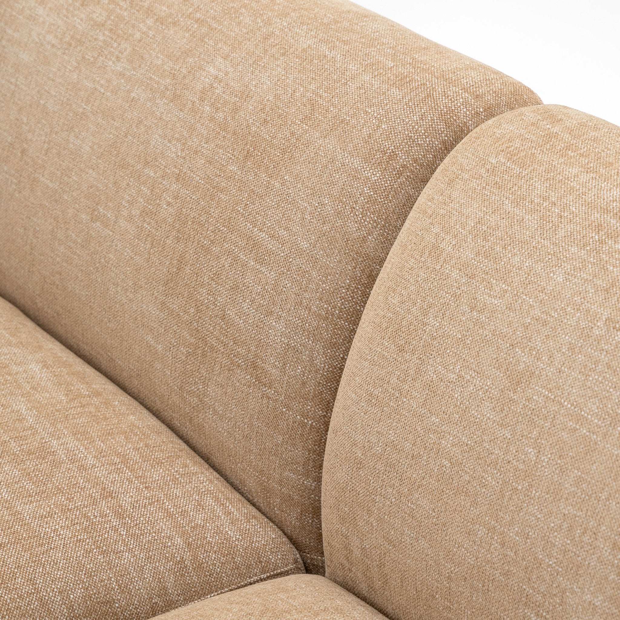 Reform Sofa - Mocha - Image 7