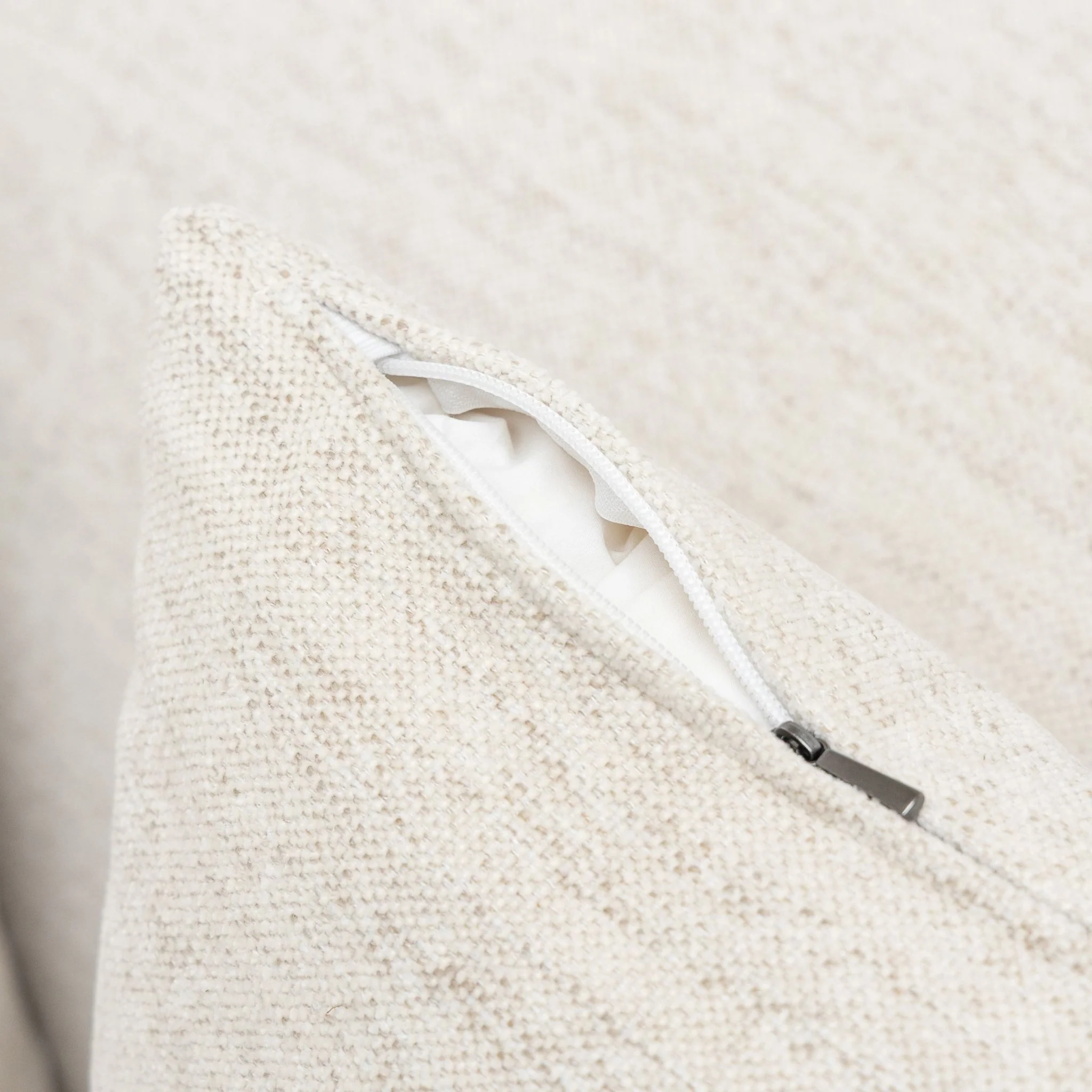 Reform Sofa - Barley - Image 10
