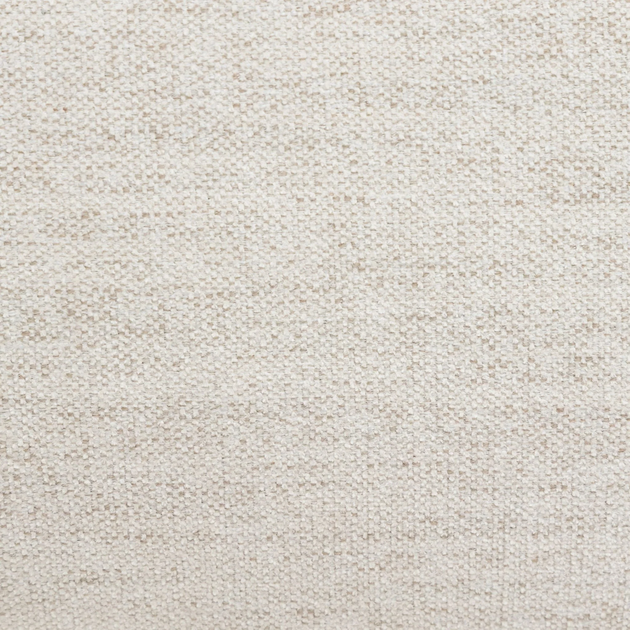 Reform Sofa - Barley - Image 11