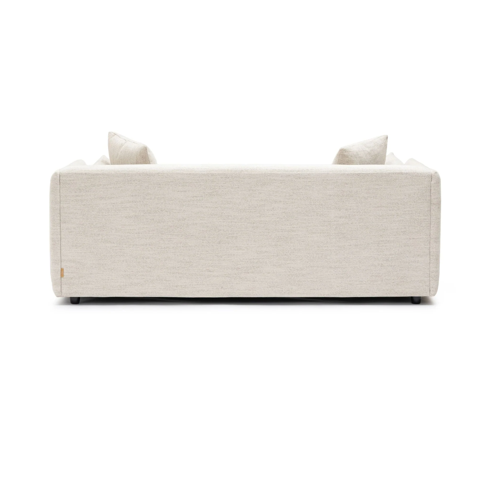 Reform Sofa - Barley - Image 4