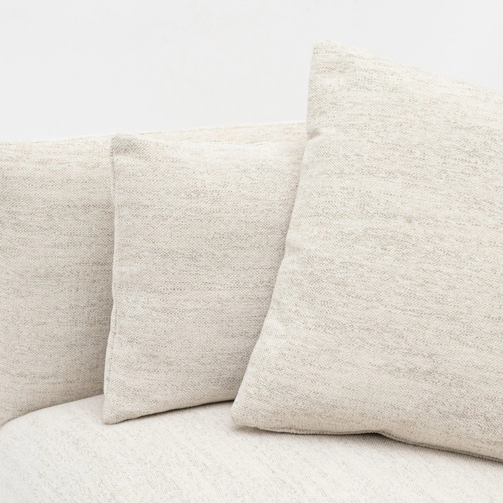 Reform Sofa - Barley - Image 6
