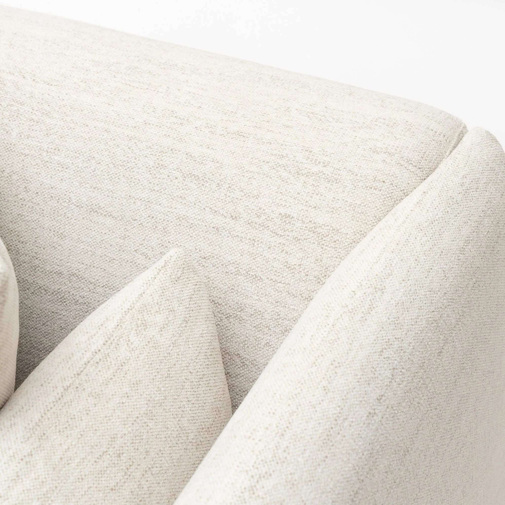 Reform Sofa - Barley - Image 8