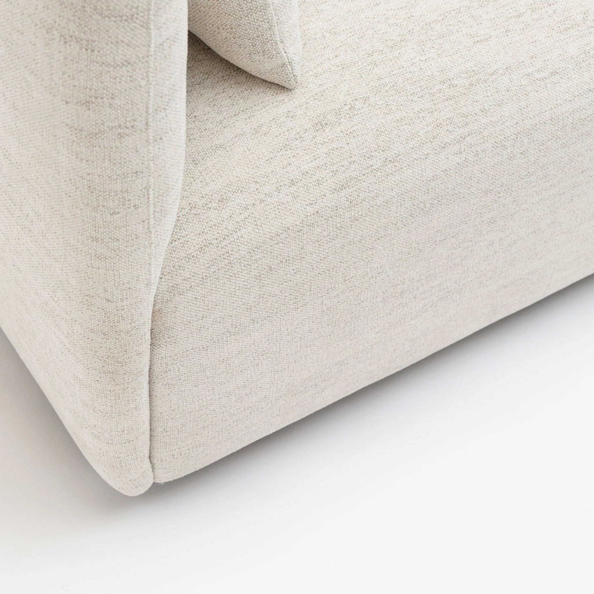 Reform Sofa - Barley - Image 9