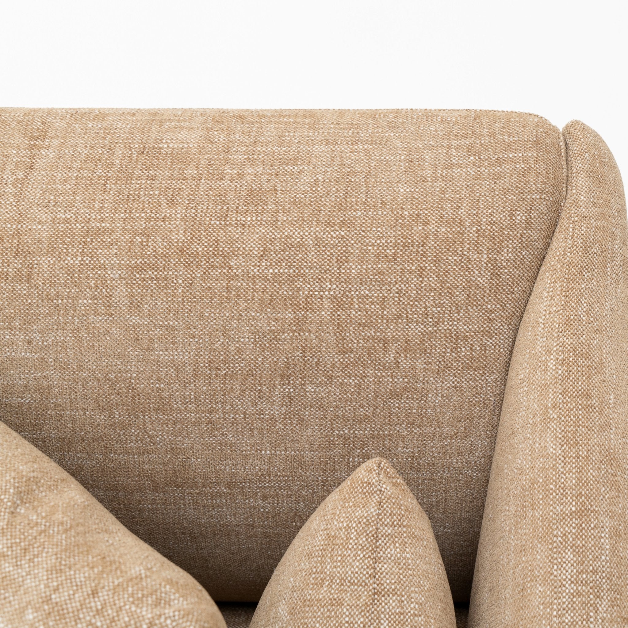 Reform Sofa - Mocha - Image 10