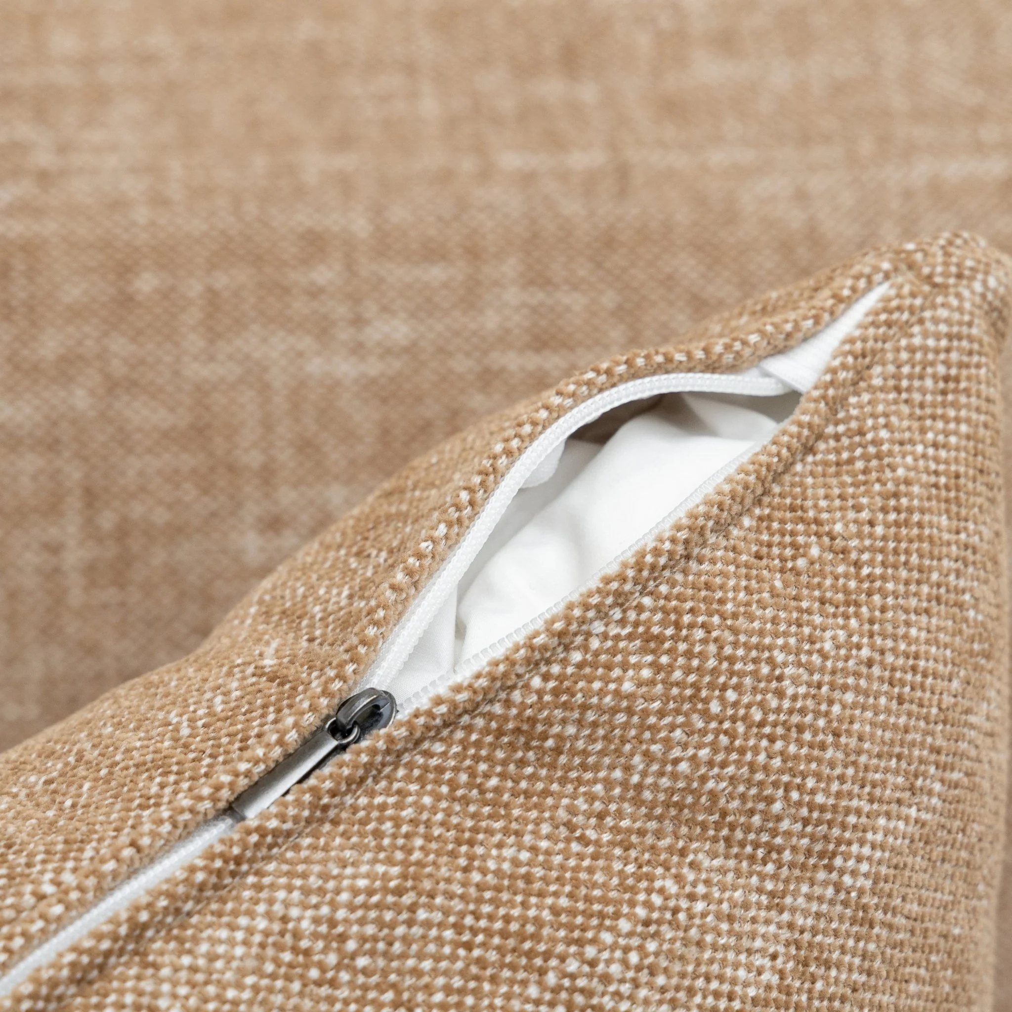 Reform Sofa - Mocha - Image 12