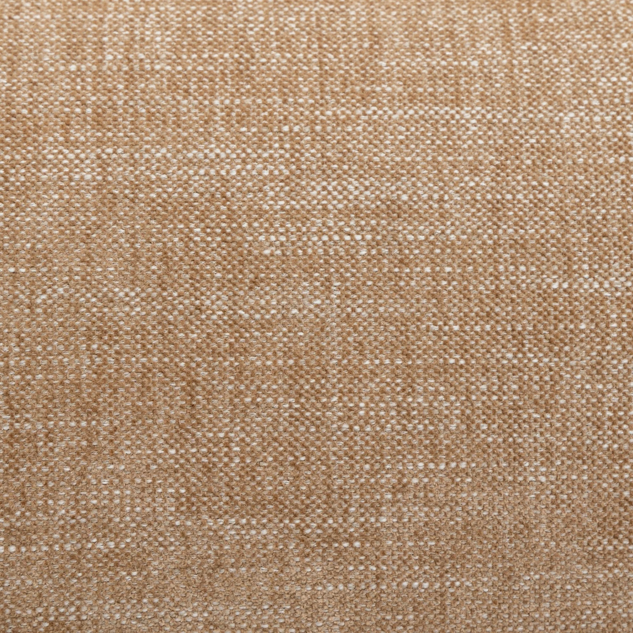 Reform Sofa - Mocha - Image 13
