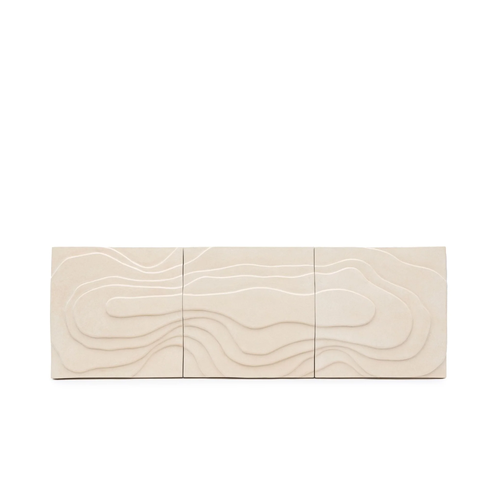 Relievo Wall Decor