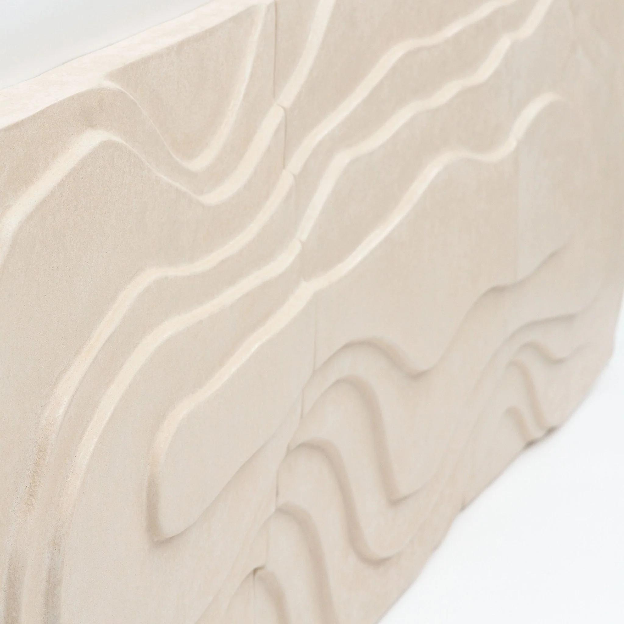 Relievo Wall Decor - Image 2
