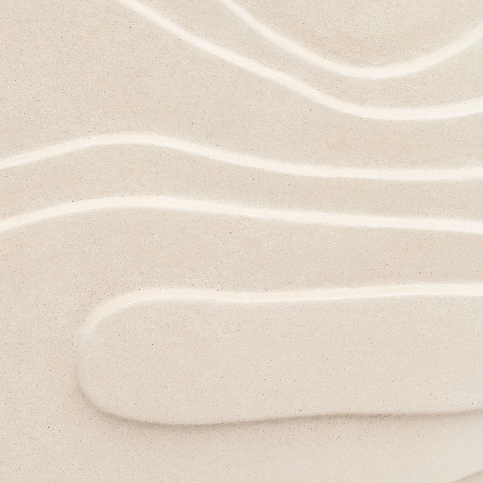 Relievo Wall Decor - Image 3