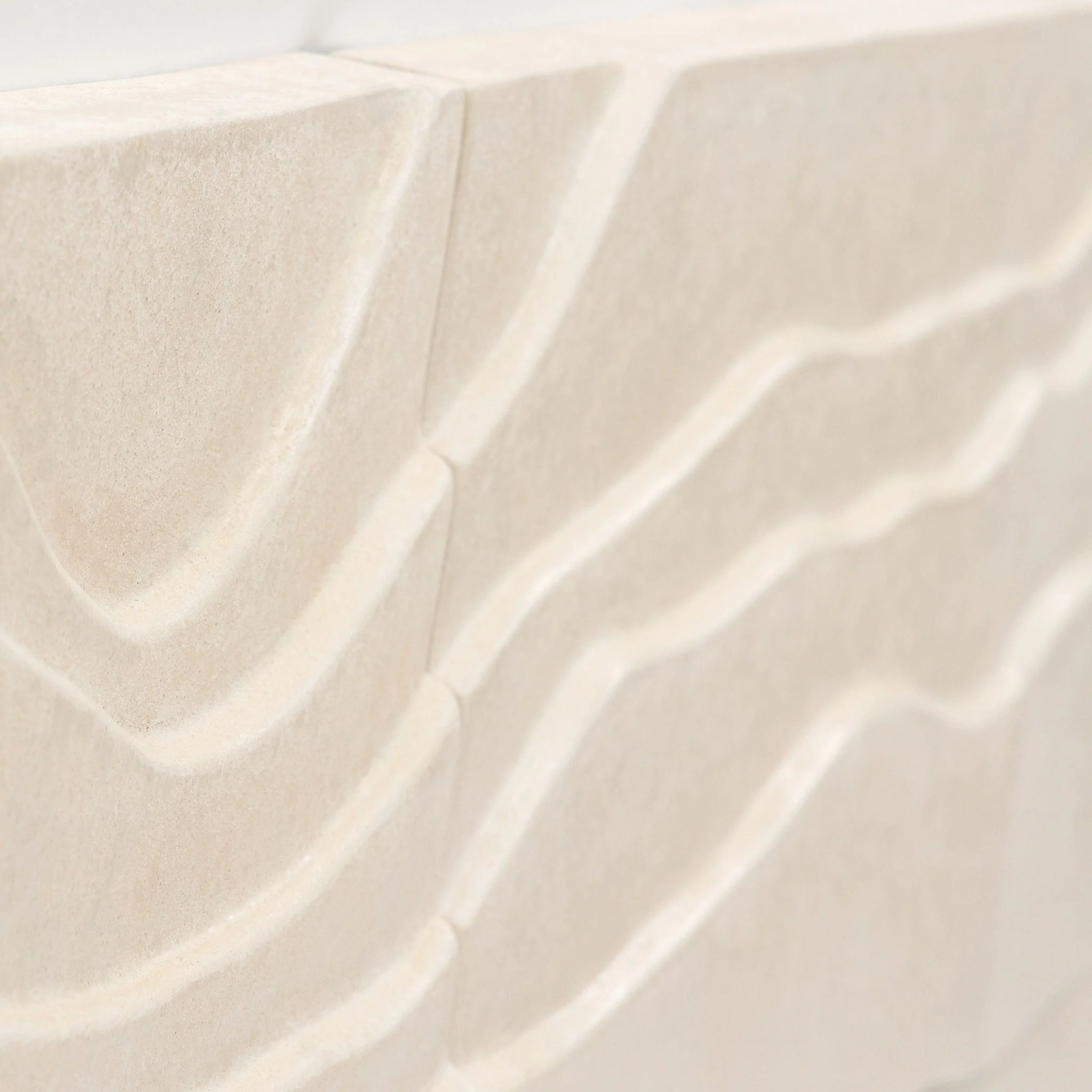 Relievo Wall Decor - Image 4