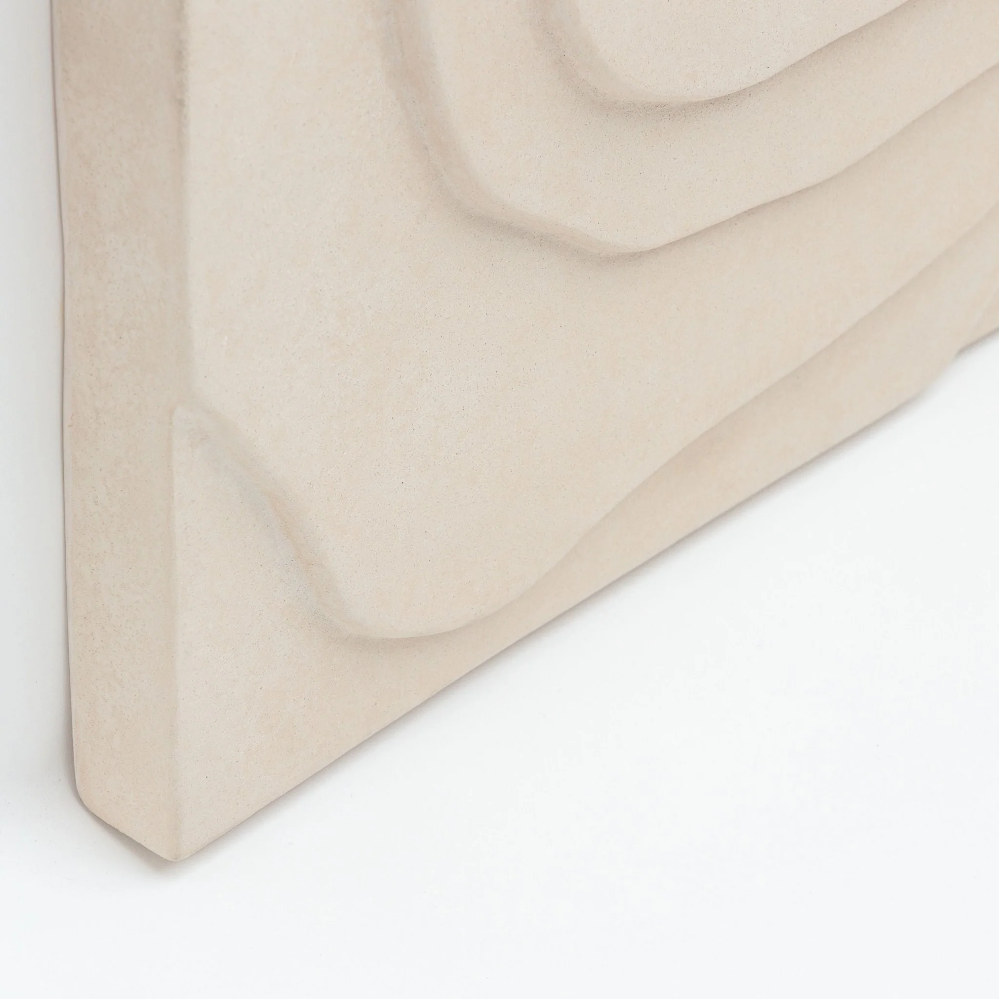Relievo Wall Decor - Image 6