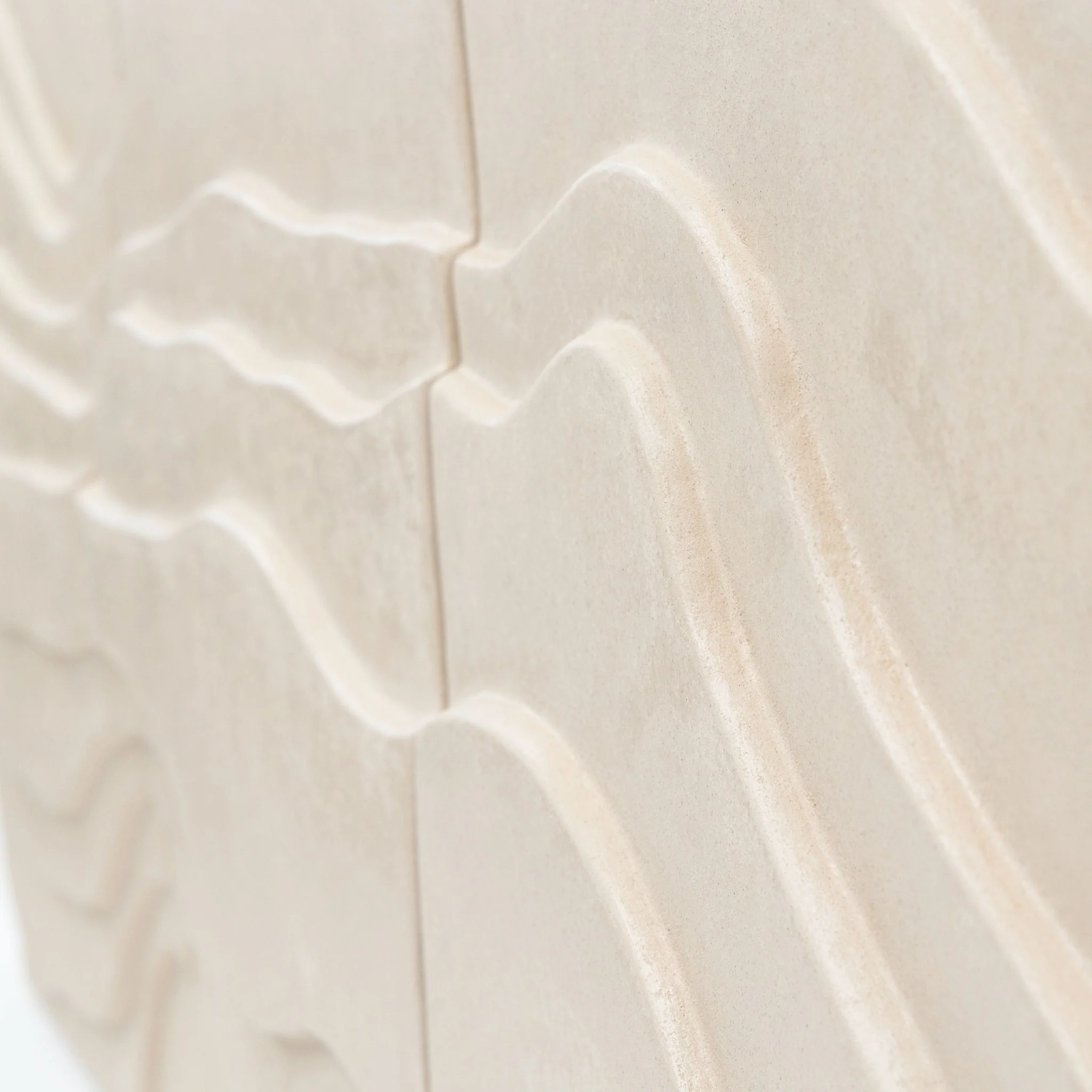 Relievo Wall Decor - Image 7