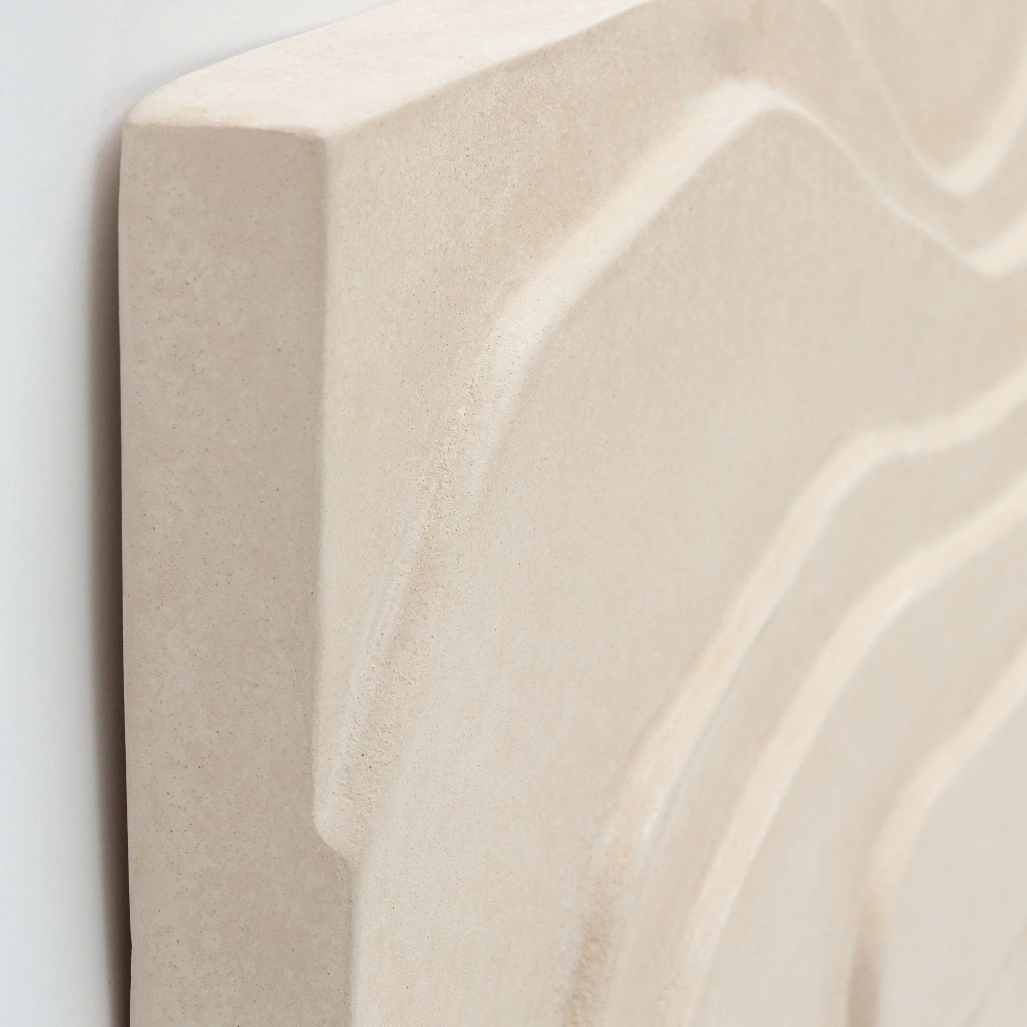 Relievo Wall Decor - Image 8