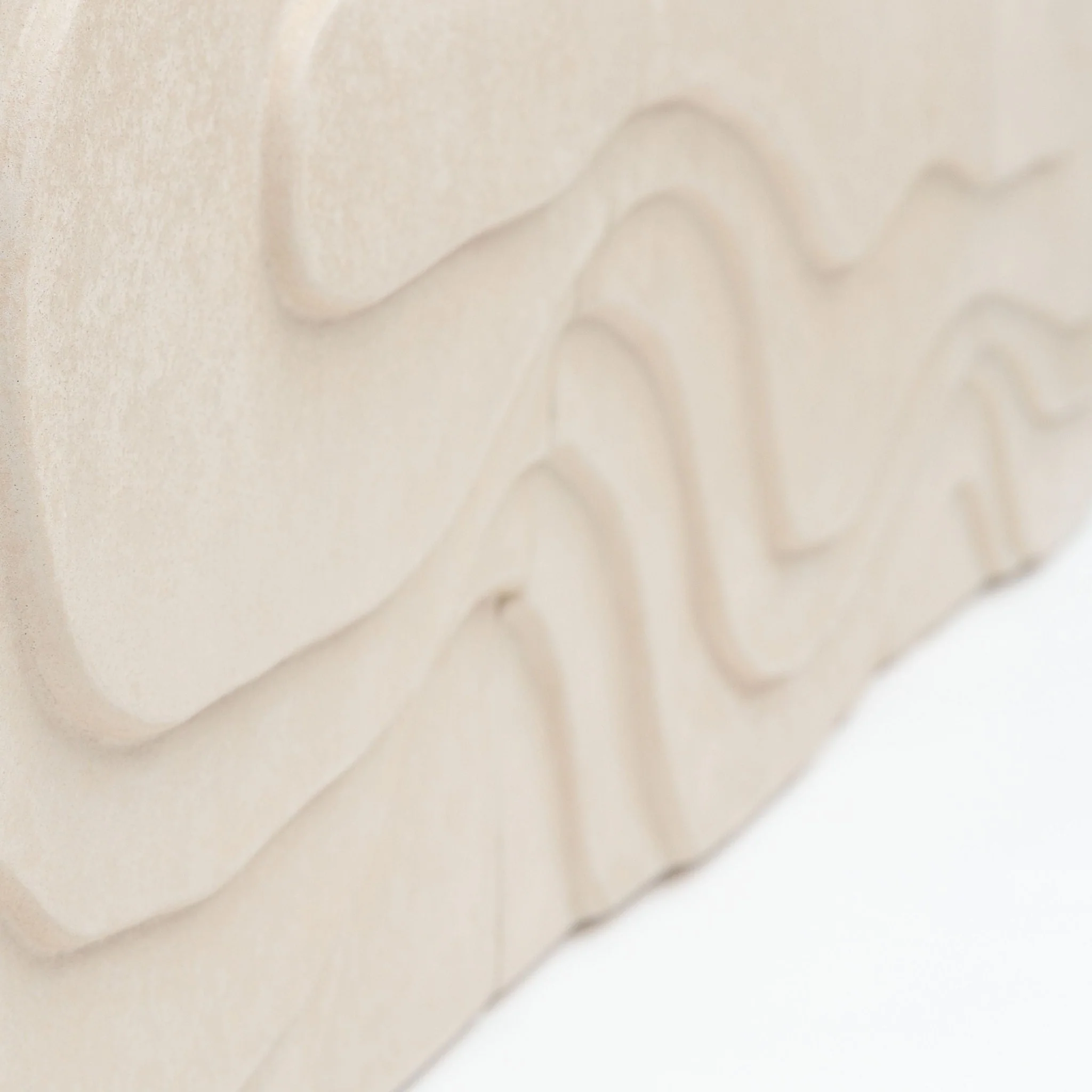 Relievo Wall Decor - Image 9