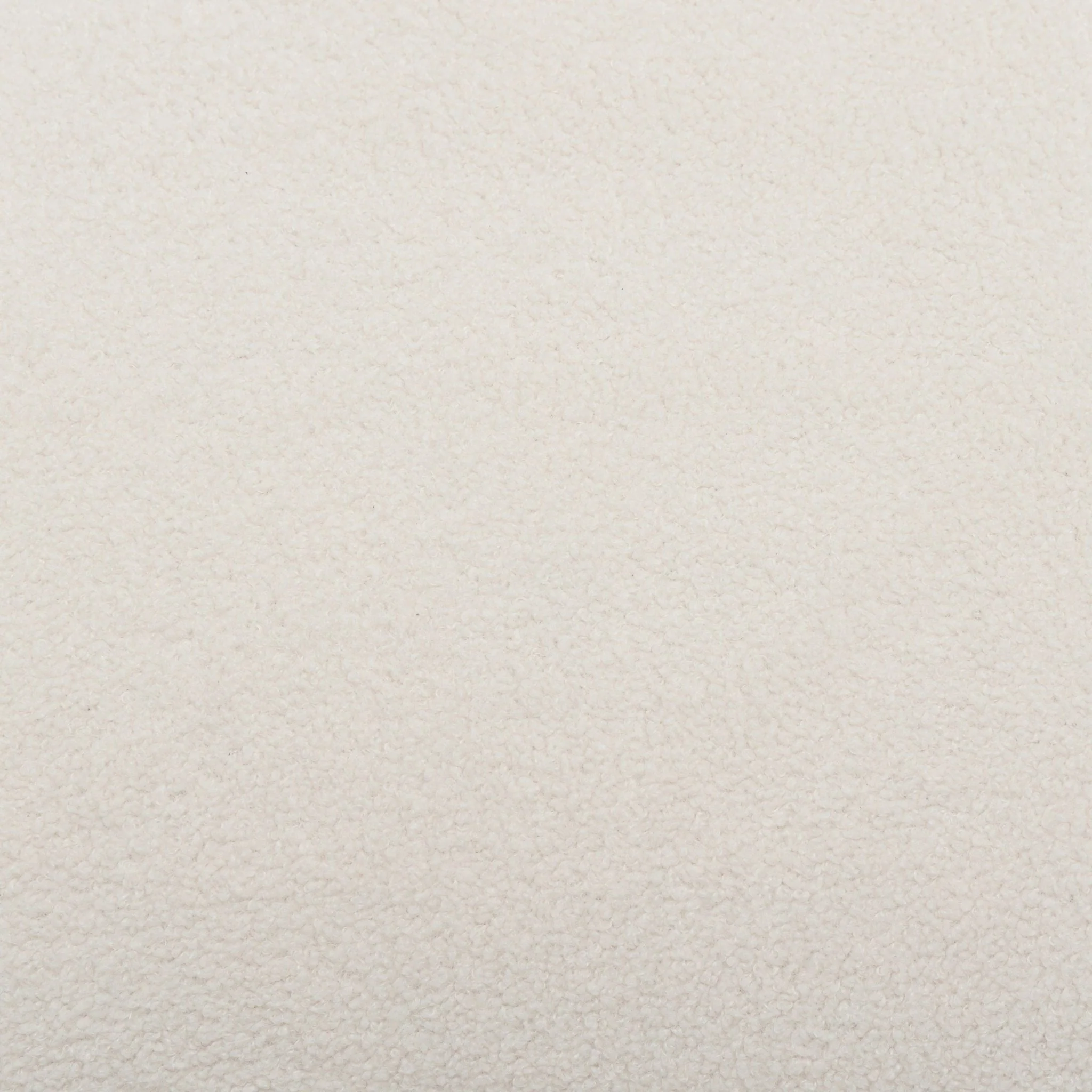 Remi Bench - Cream - Image 11