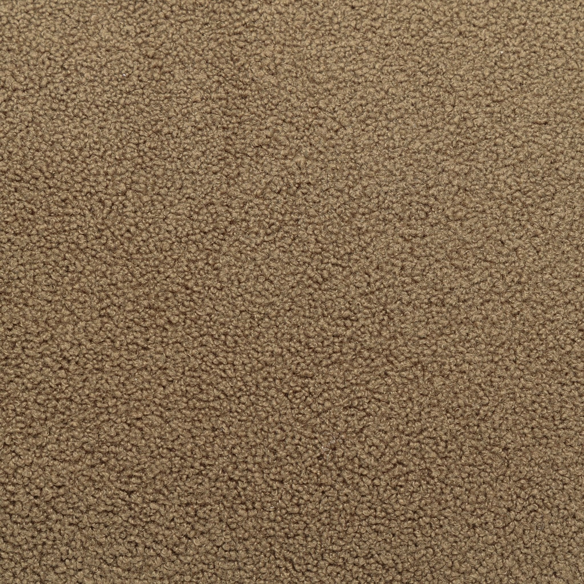 Remi Bench - Olive - Image 11
