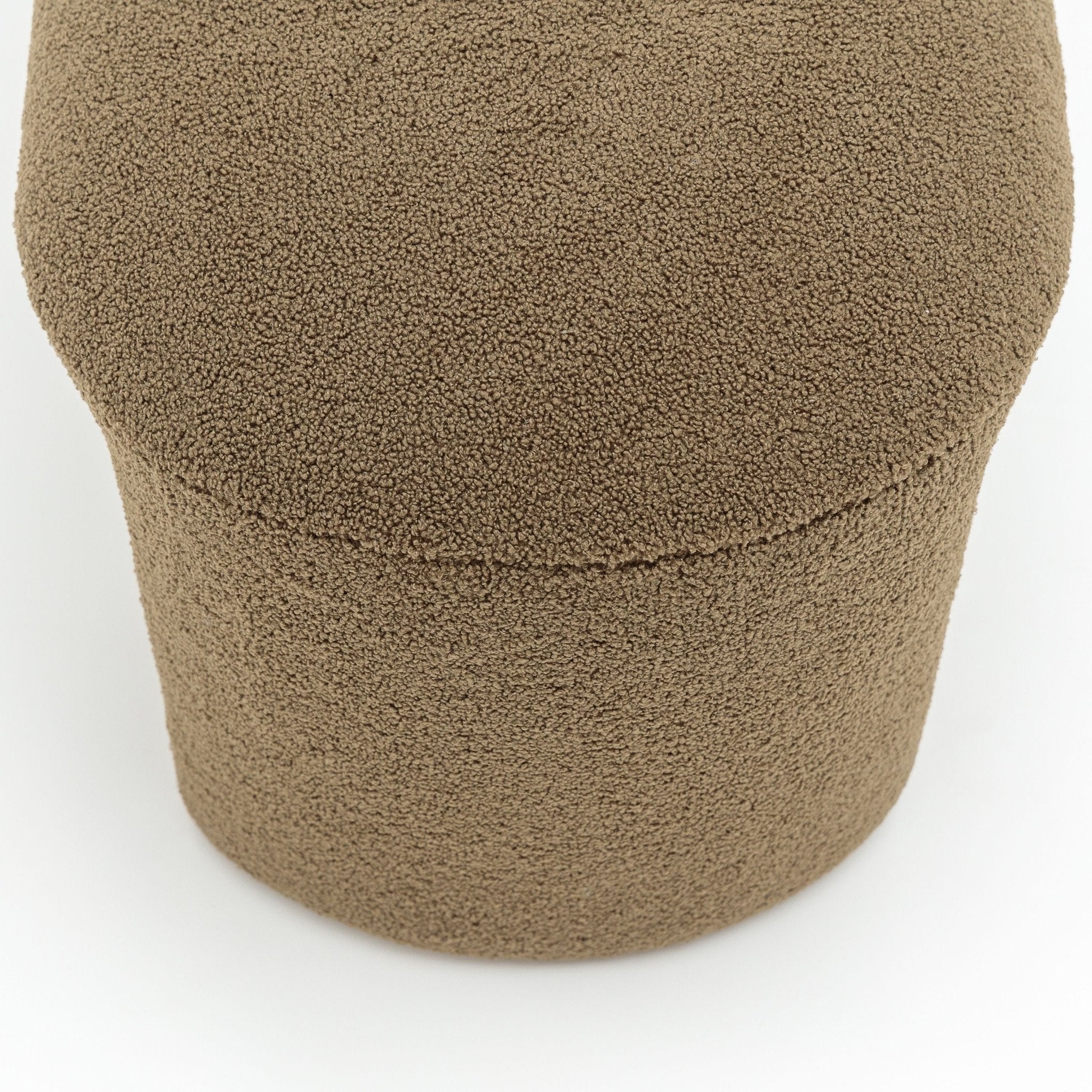 Remi Bench - Olive - Image 7