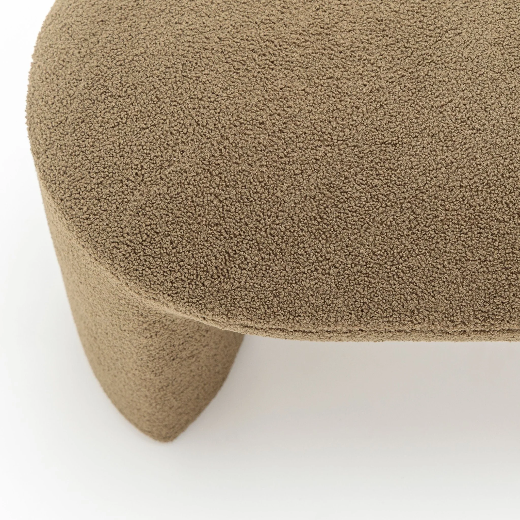 Remi Bench - Olive - Image 9