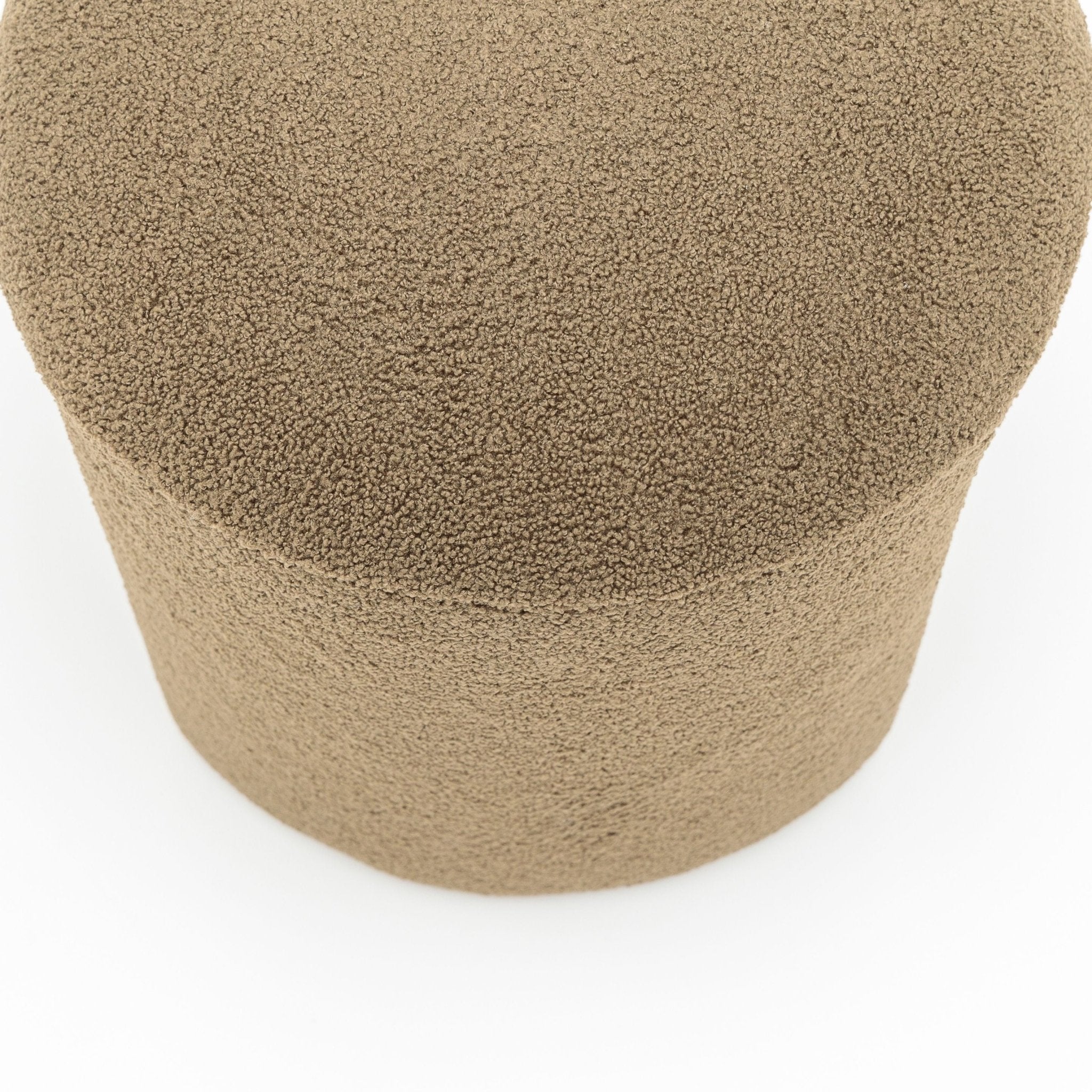 Remi Stool - Olive - Image 8