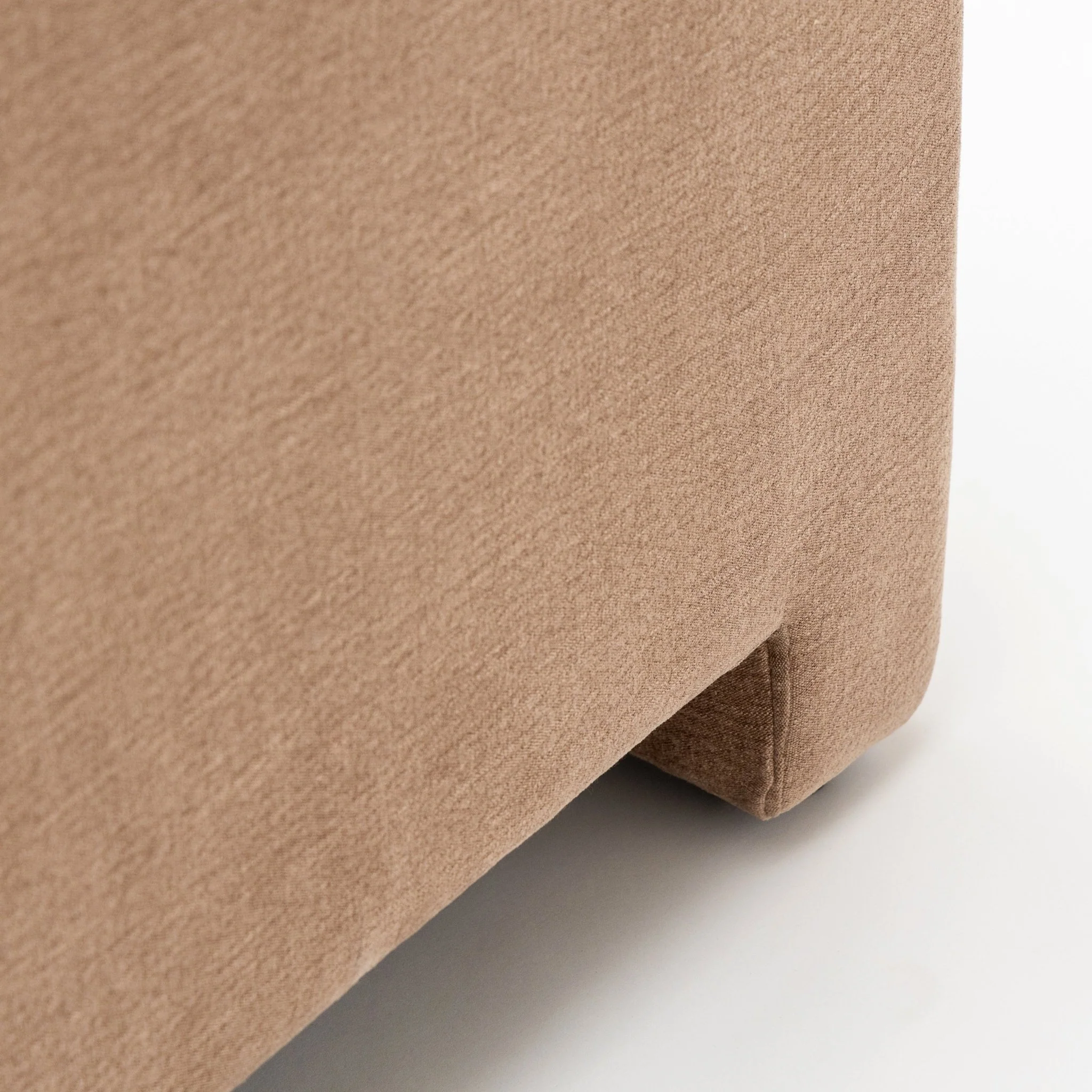 Replay Armchair - Fawn - Image 10