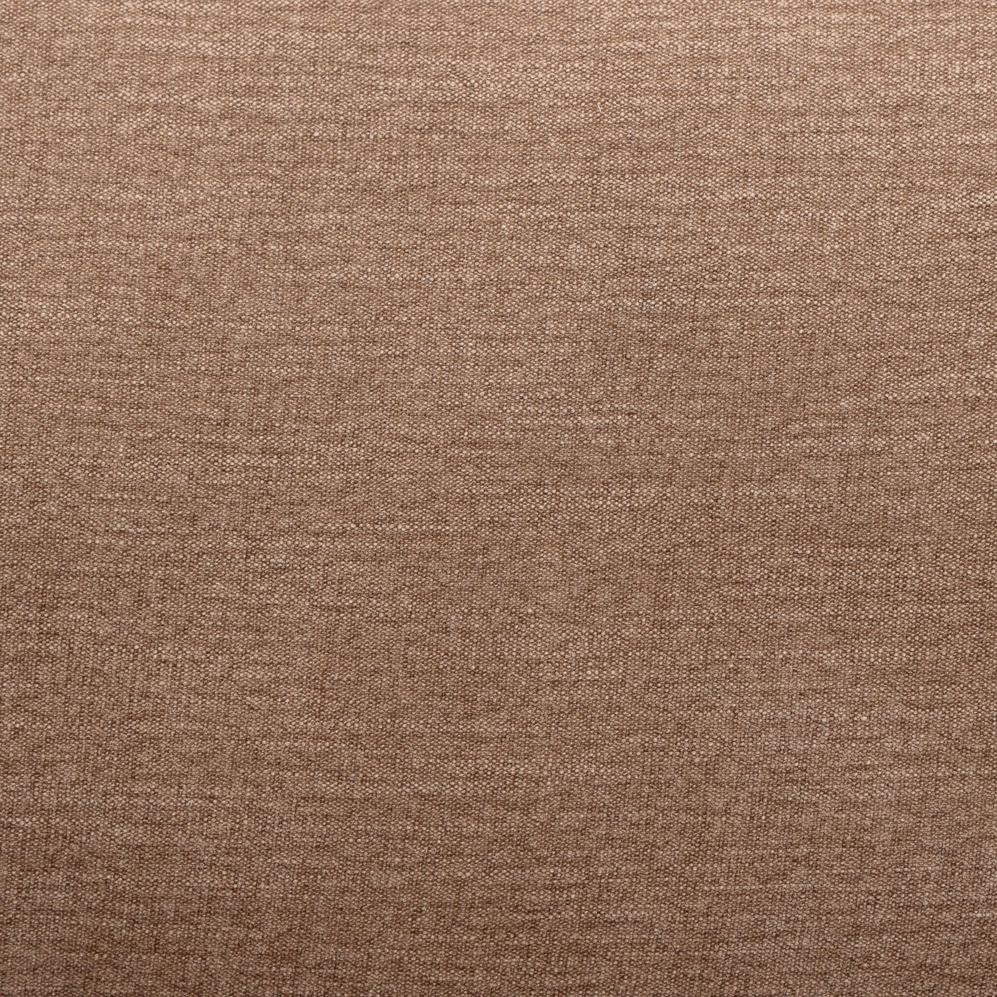 Replay Armchair - Fawn - Image 14