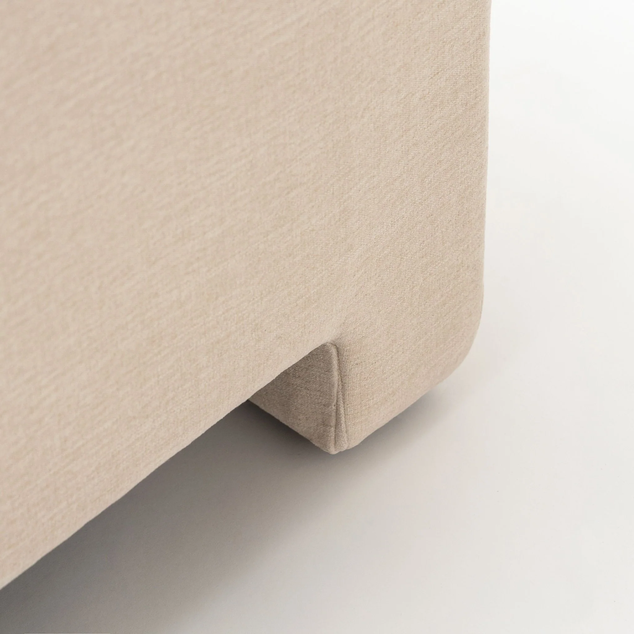 Replay Armchair - Ivory - Image 10