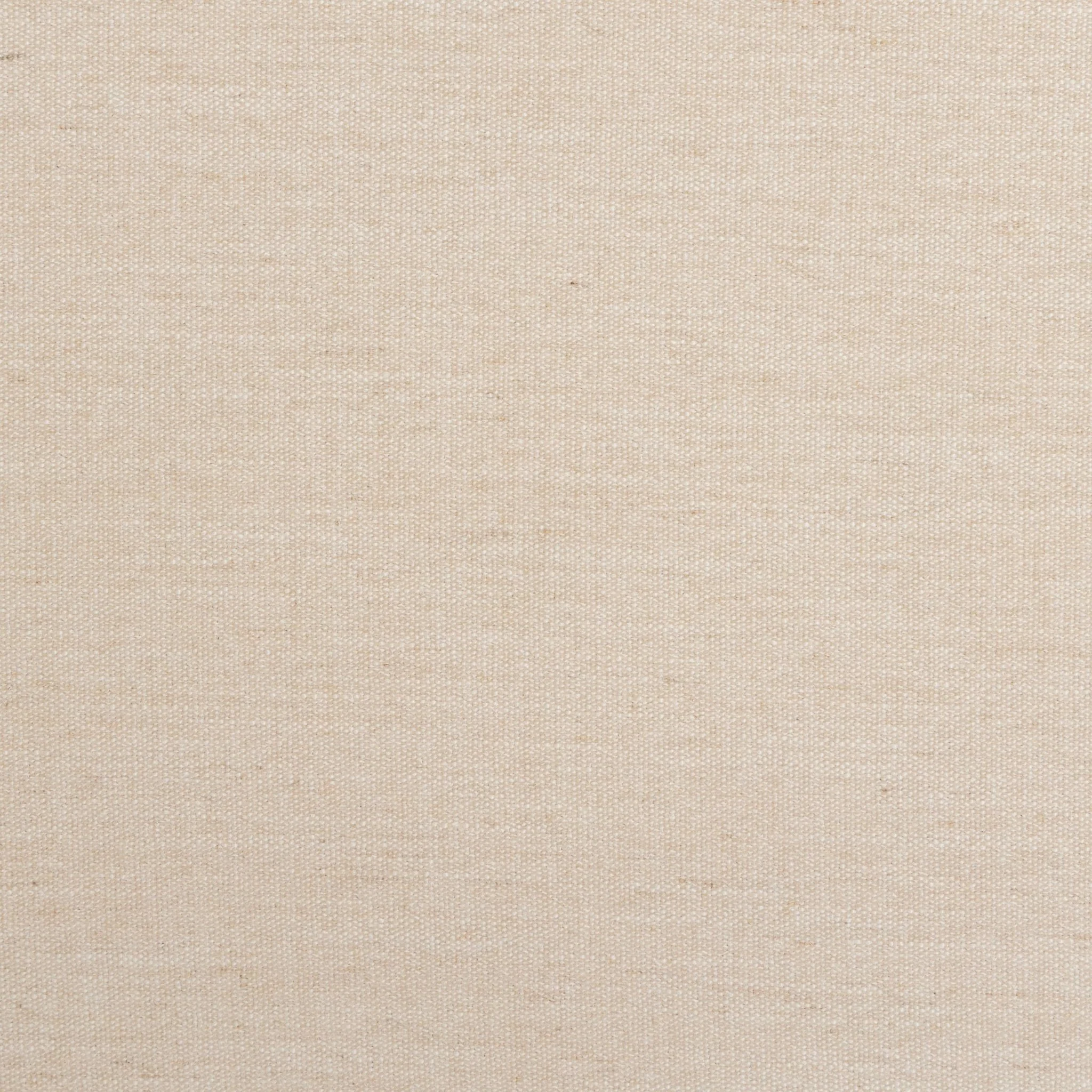 Replay Armchair - Ivory - Image 11