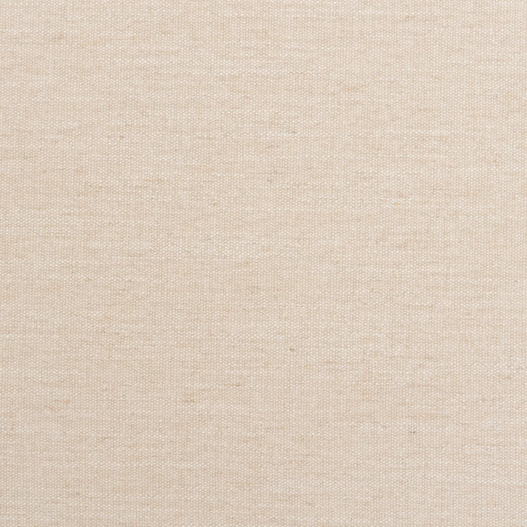 Replay Ottoman - Ivory - Image 8