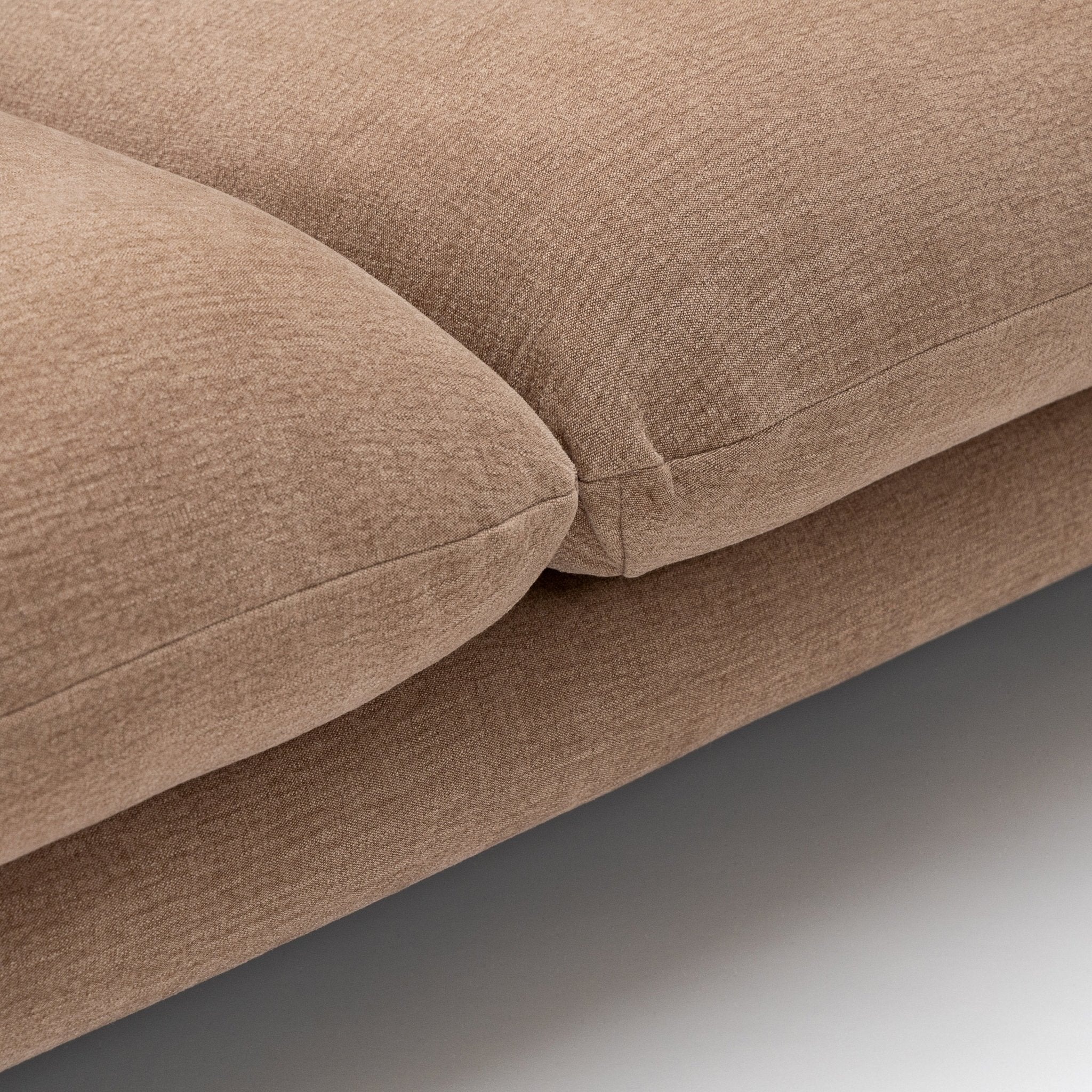 Replay Sofa - Fawn - Image 12