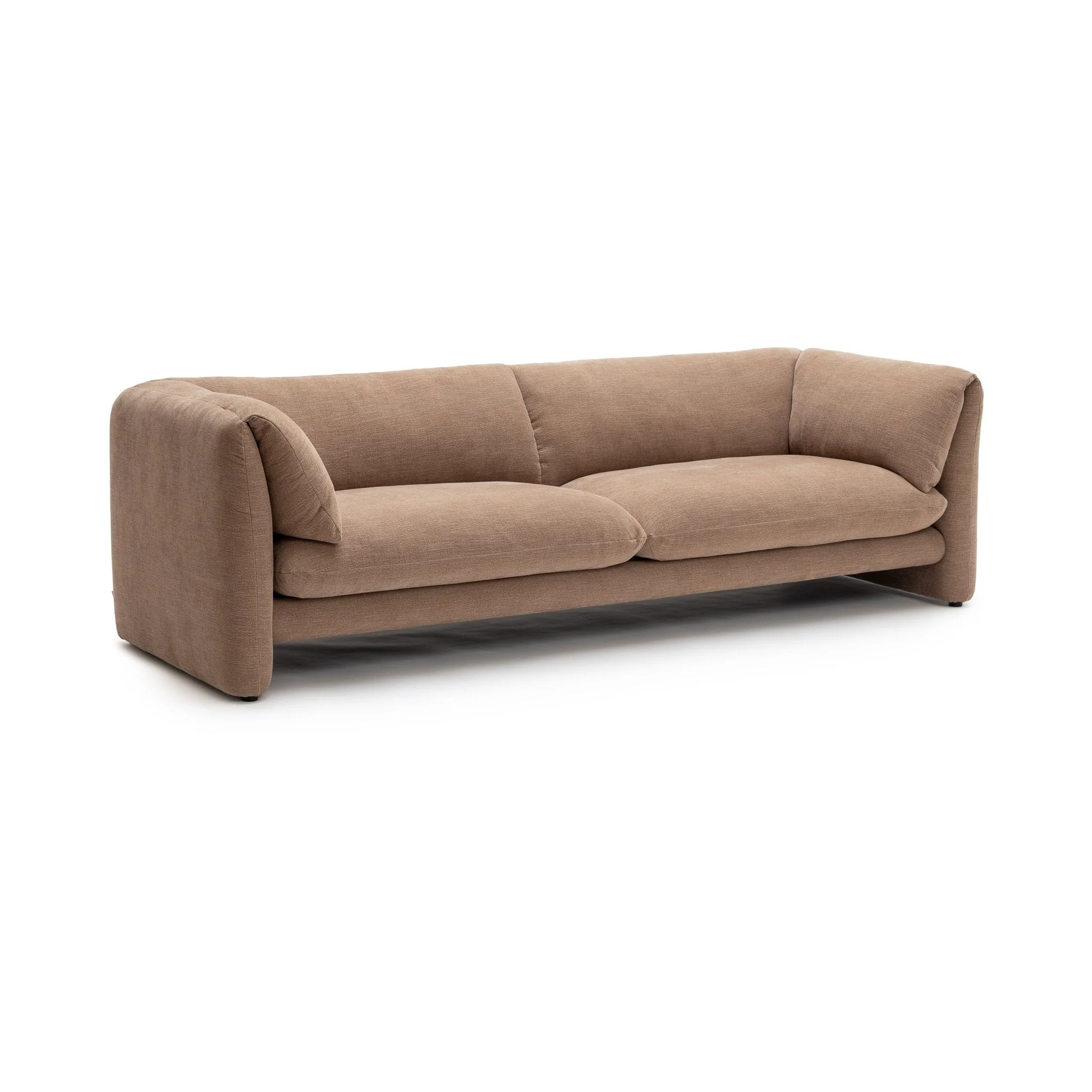 Replay Sofa - Fawn - Image 2
