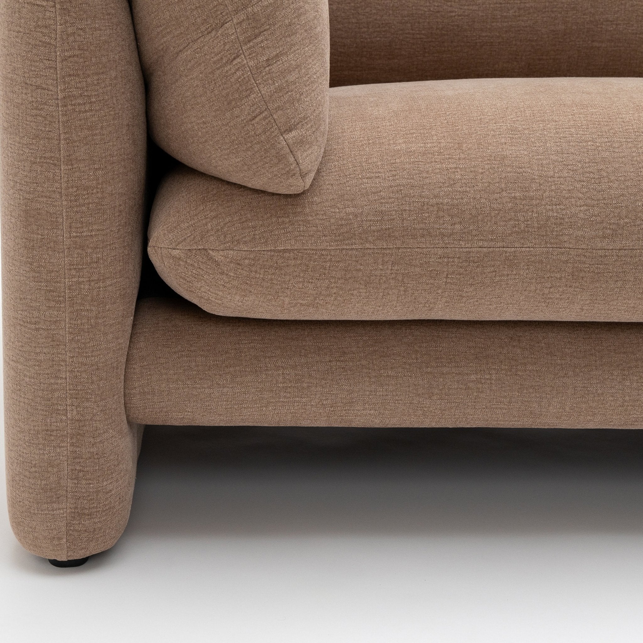 Replay Sofa - Fawn - Image 28