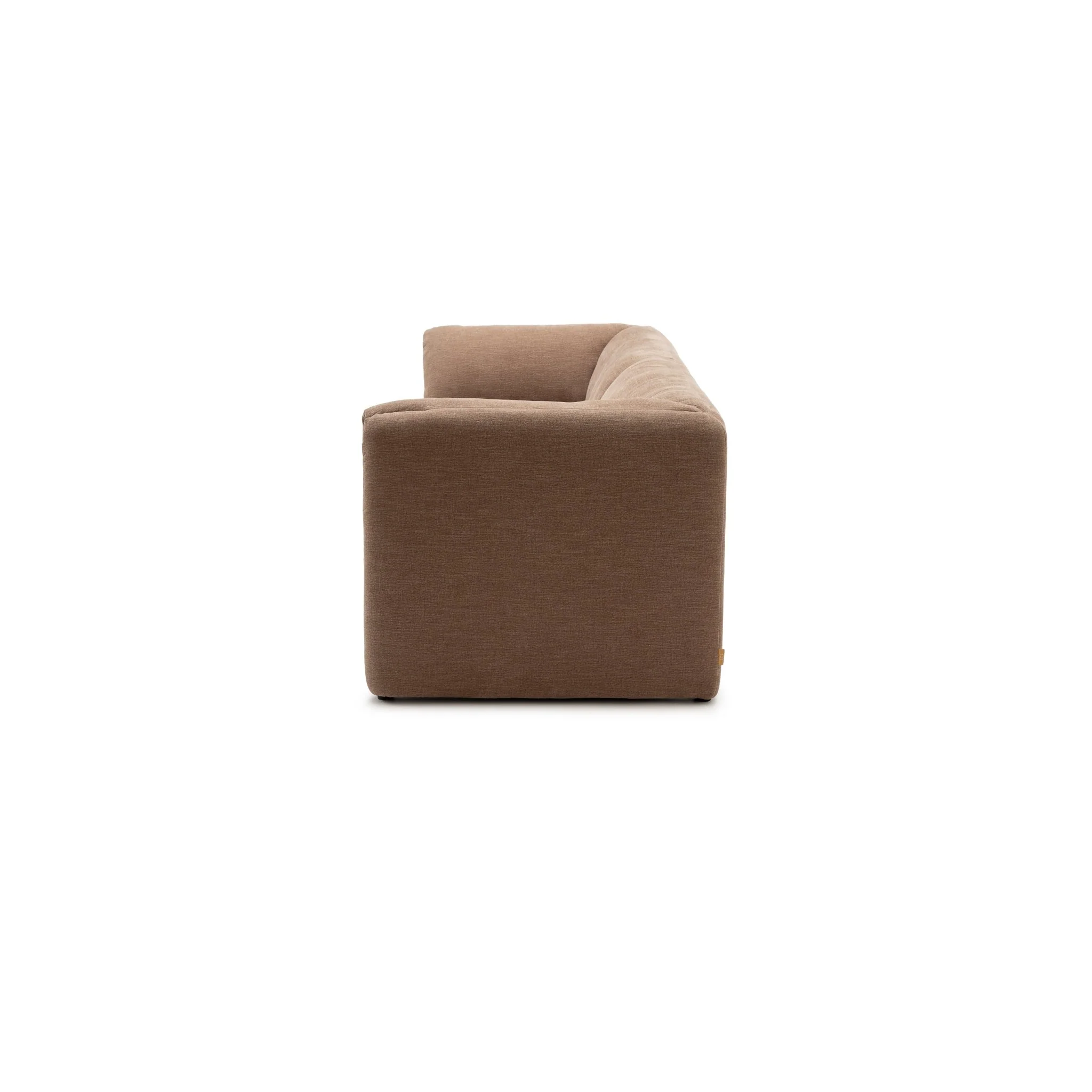 Replay Sofa - Fawn - Image 3