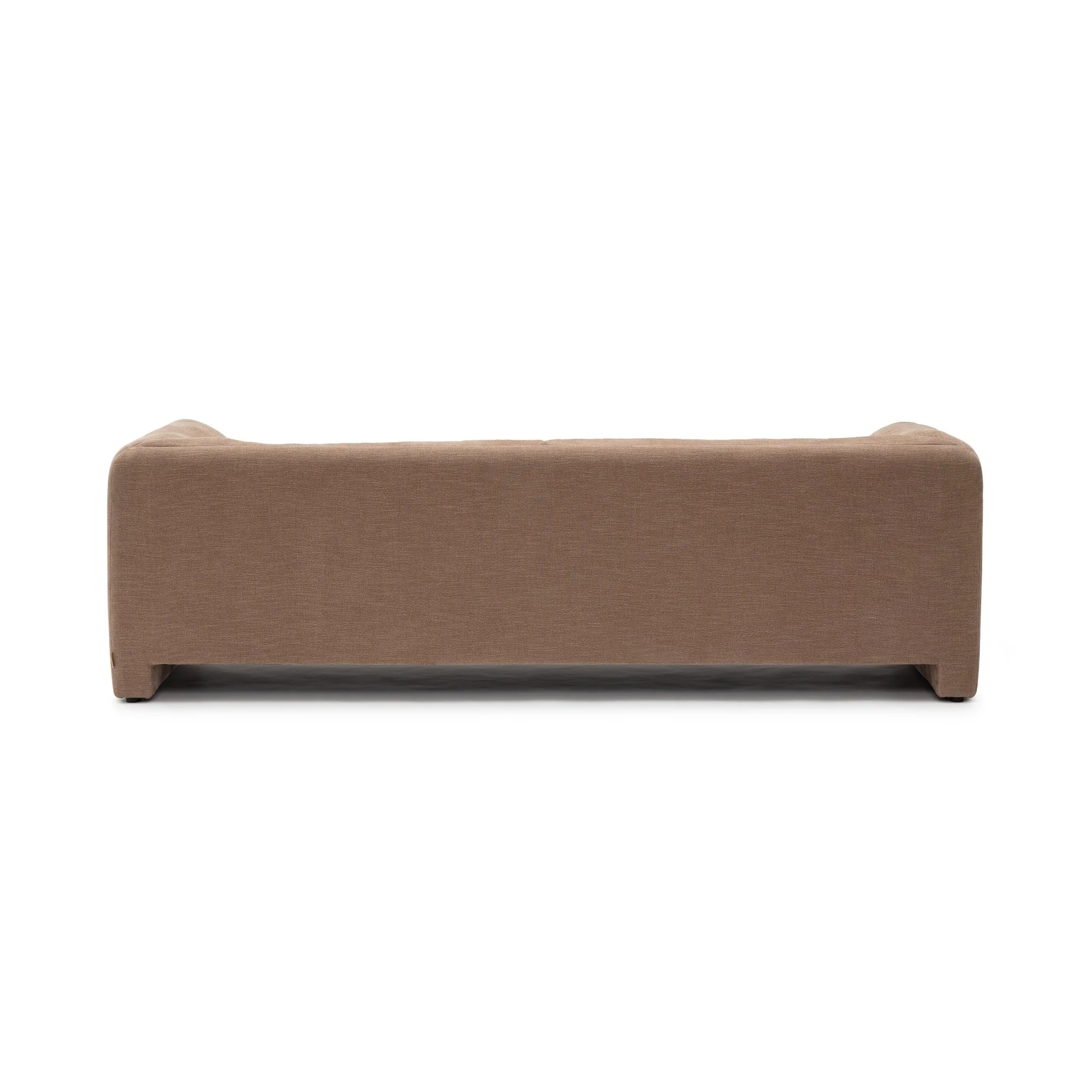 Replay Sofa - Fawn - Image 4