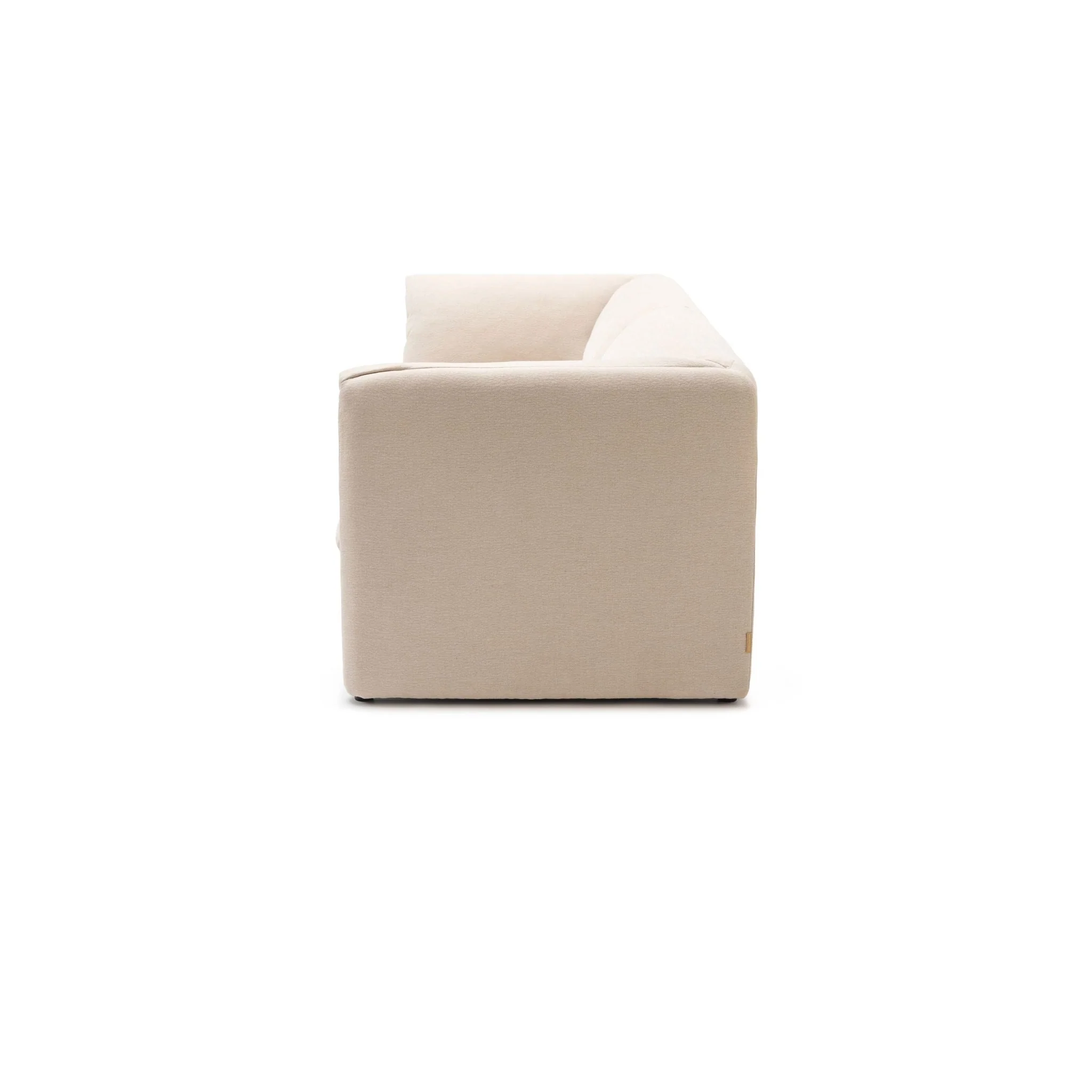 Replay Sofa - Ivory - Image 18