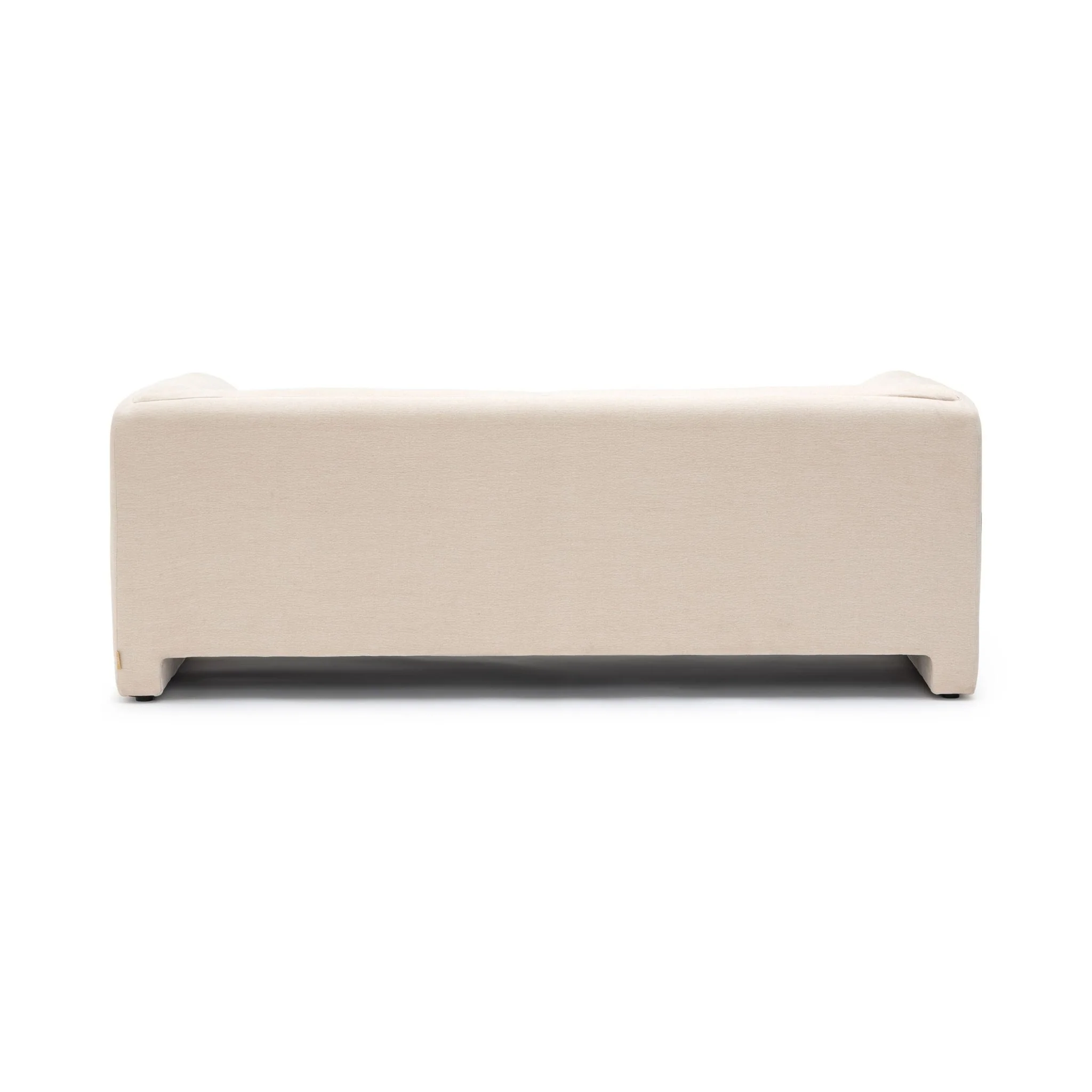 Replay Sofa - Ivory - Image 19