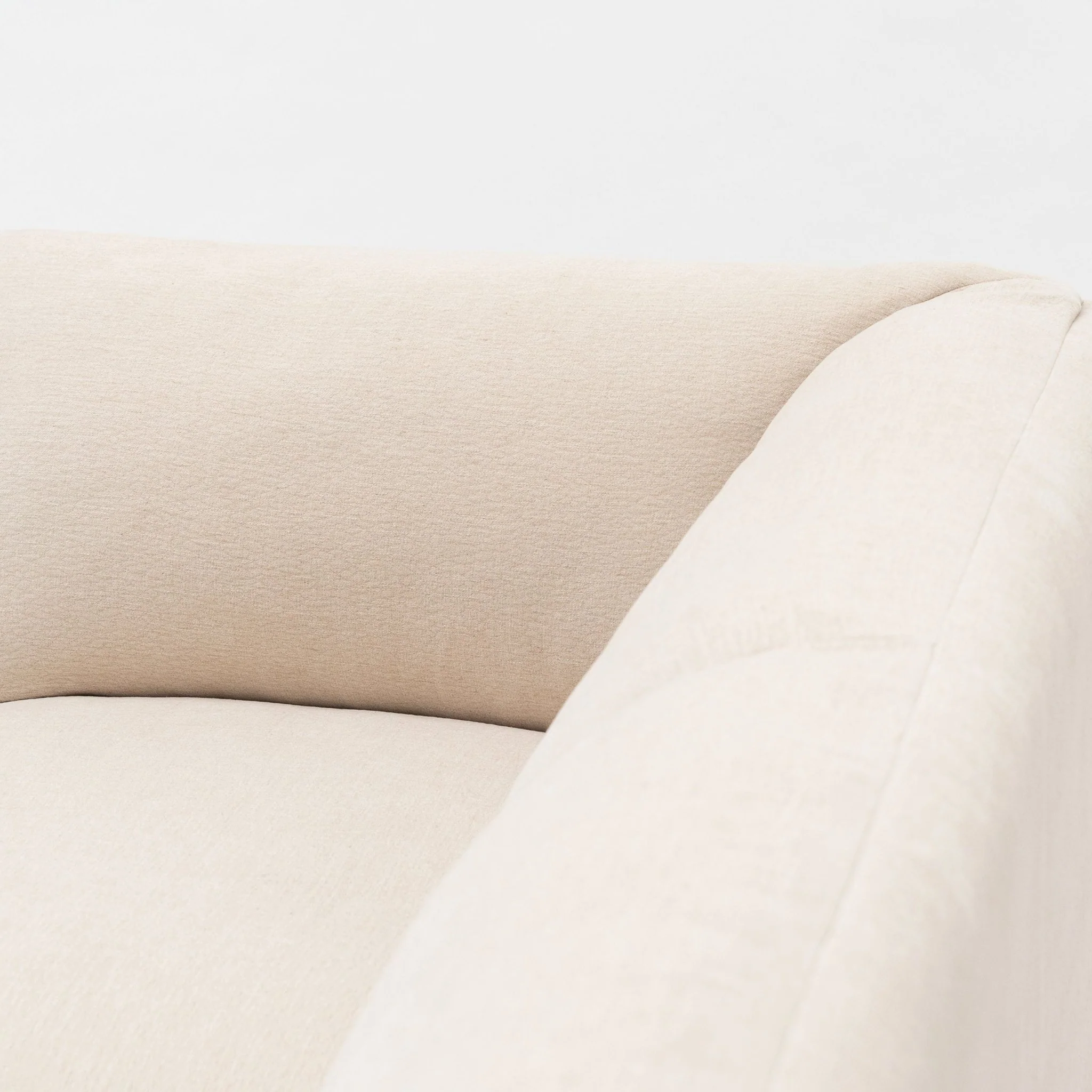Replay Sofa - Ivory - Image 20