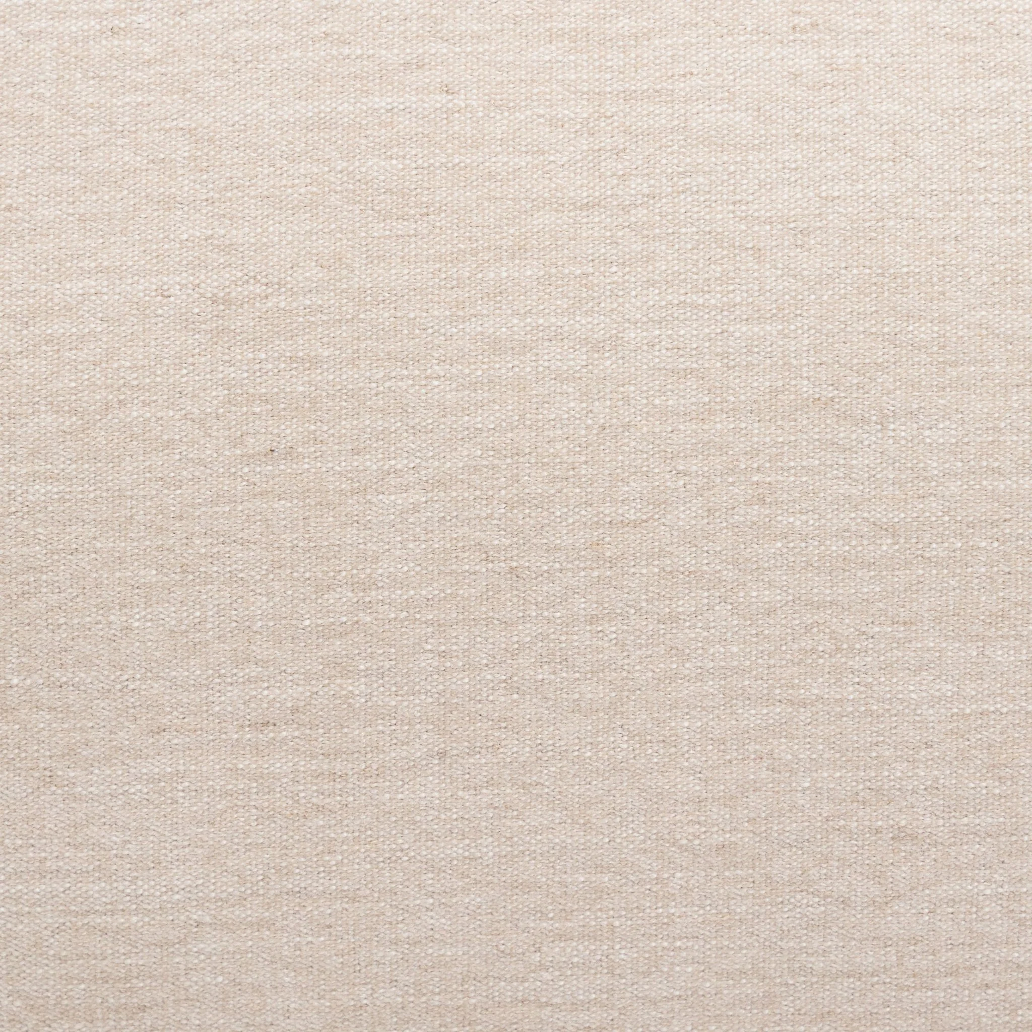 Replay Sofa - Ivory - Image 25
