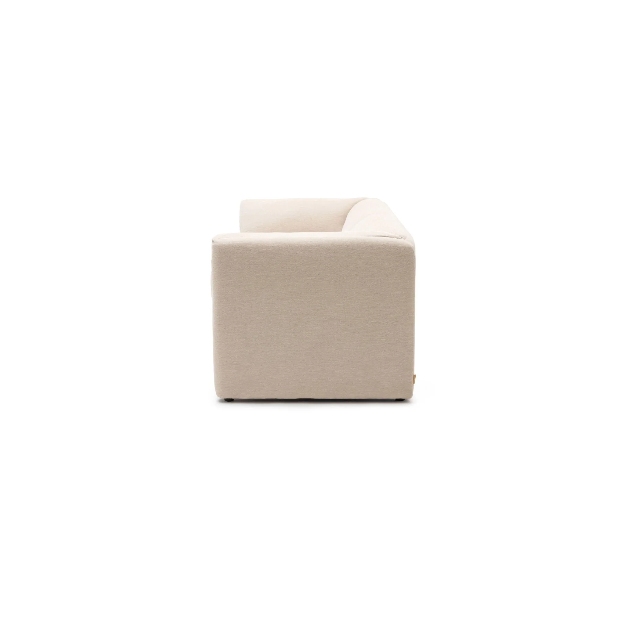 Replay Sofa - Ivory - Image 3
