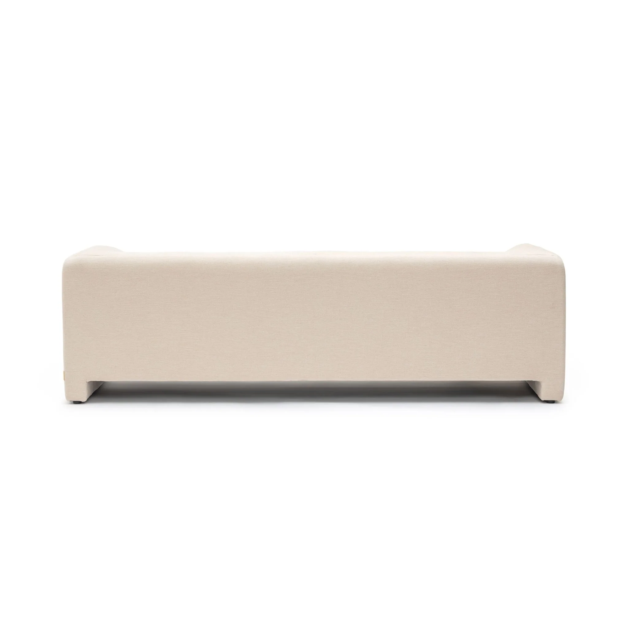 Replay Sofa - Ivory - Image 4