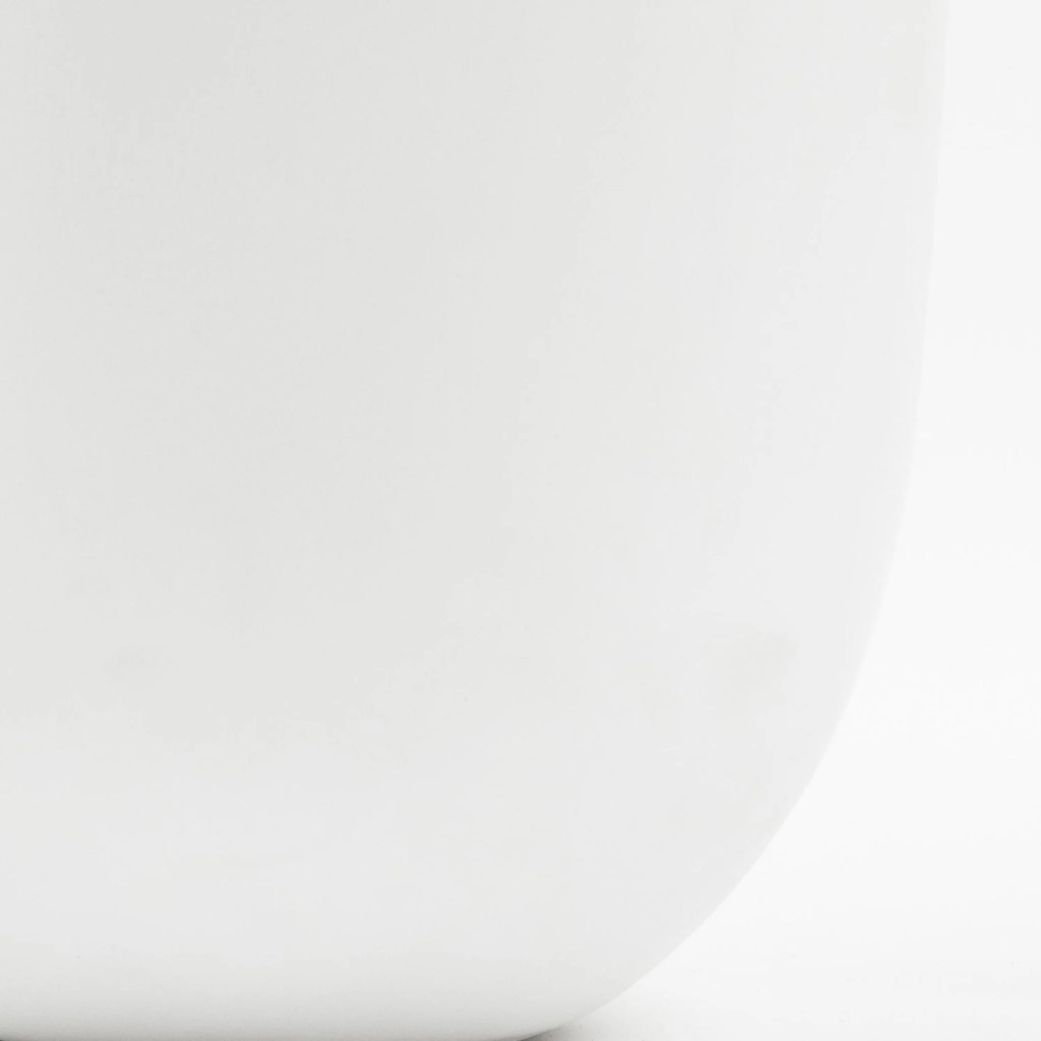 Reya Planter - Chalk - Image 10